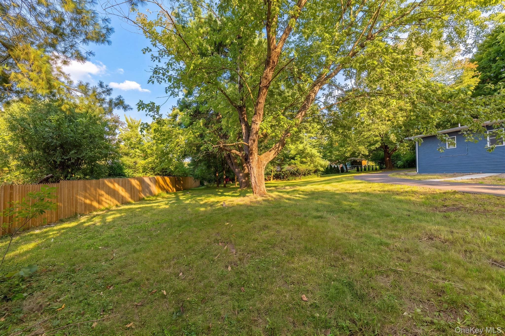 250 Sawkill Road thumbnail 42
