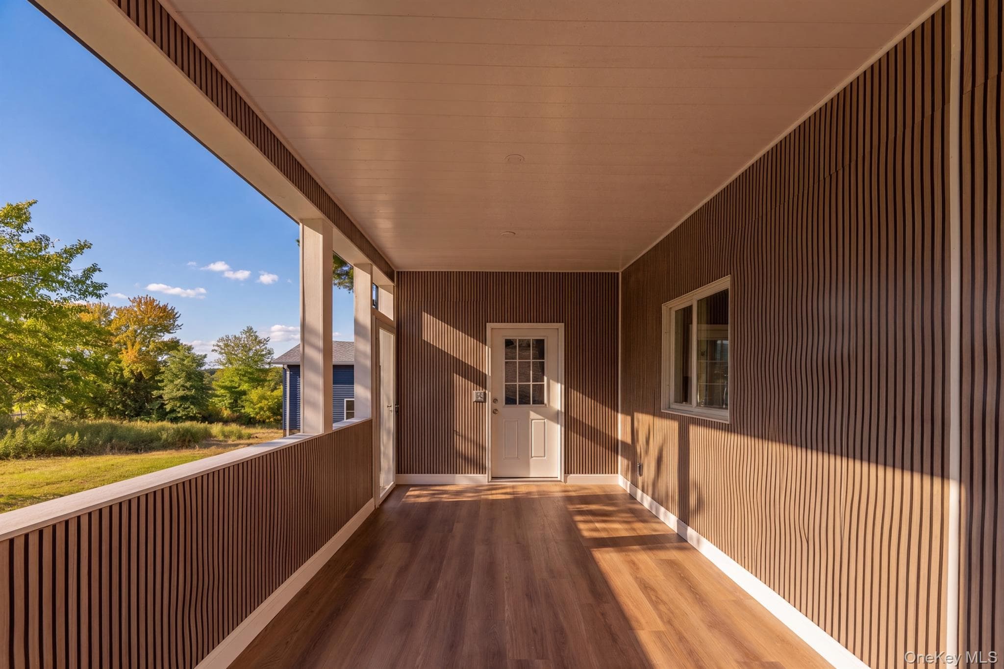 250 Sawkill Road thumbnail 45