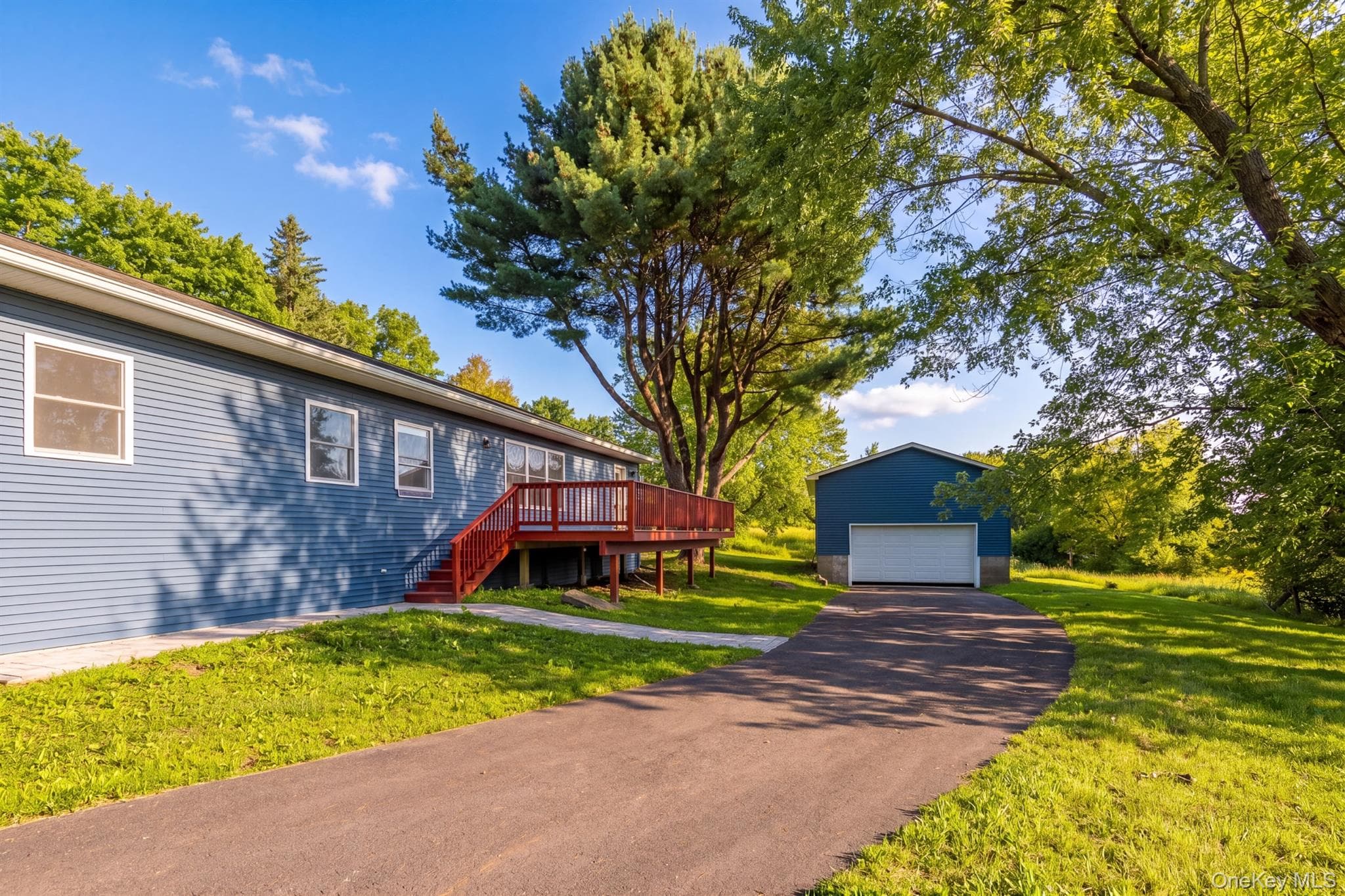 250 Sawkill Road thumbnail 34