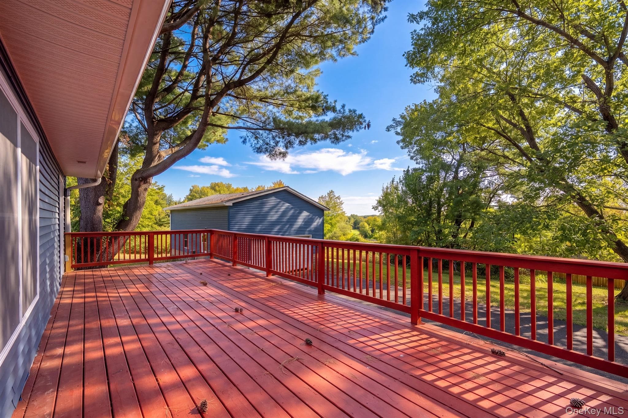 250 Sawkill Road thumbnail 35