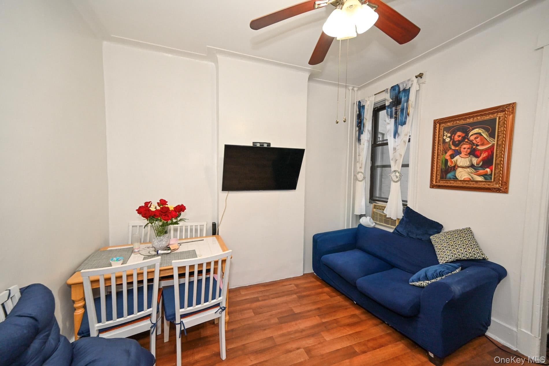 967 Seneca Avenue thumbnail 26
