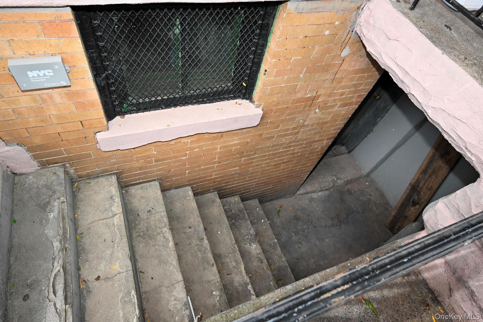 967 Seneca Avenue thumbnail 4