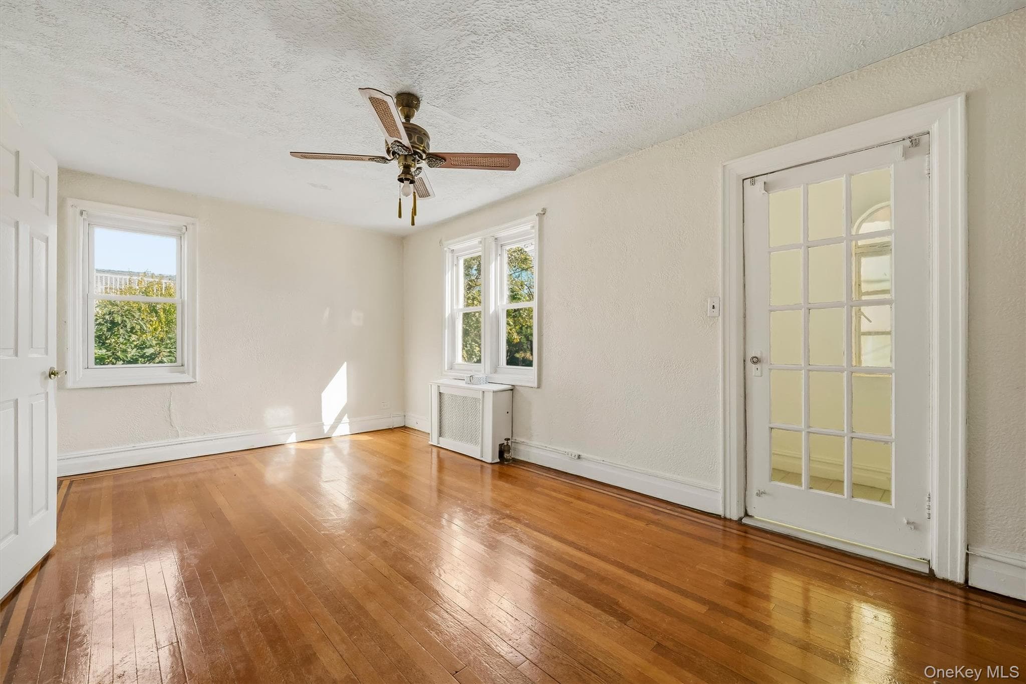 3081 Bevy Place thumbnail 14