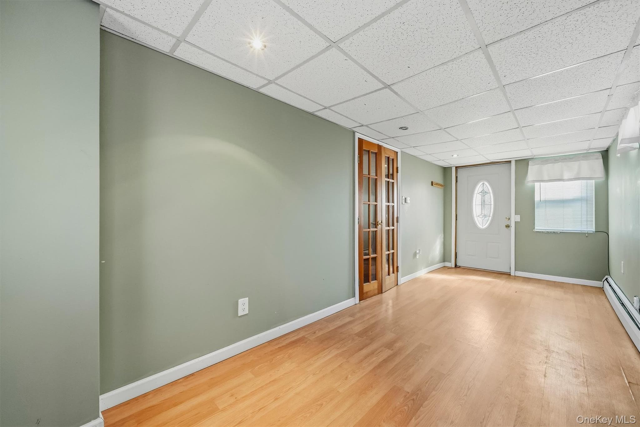 3081 Bevy Place thumbnail 5