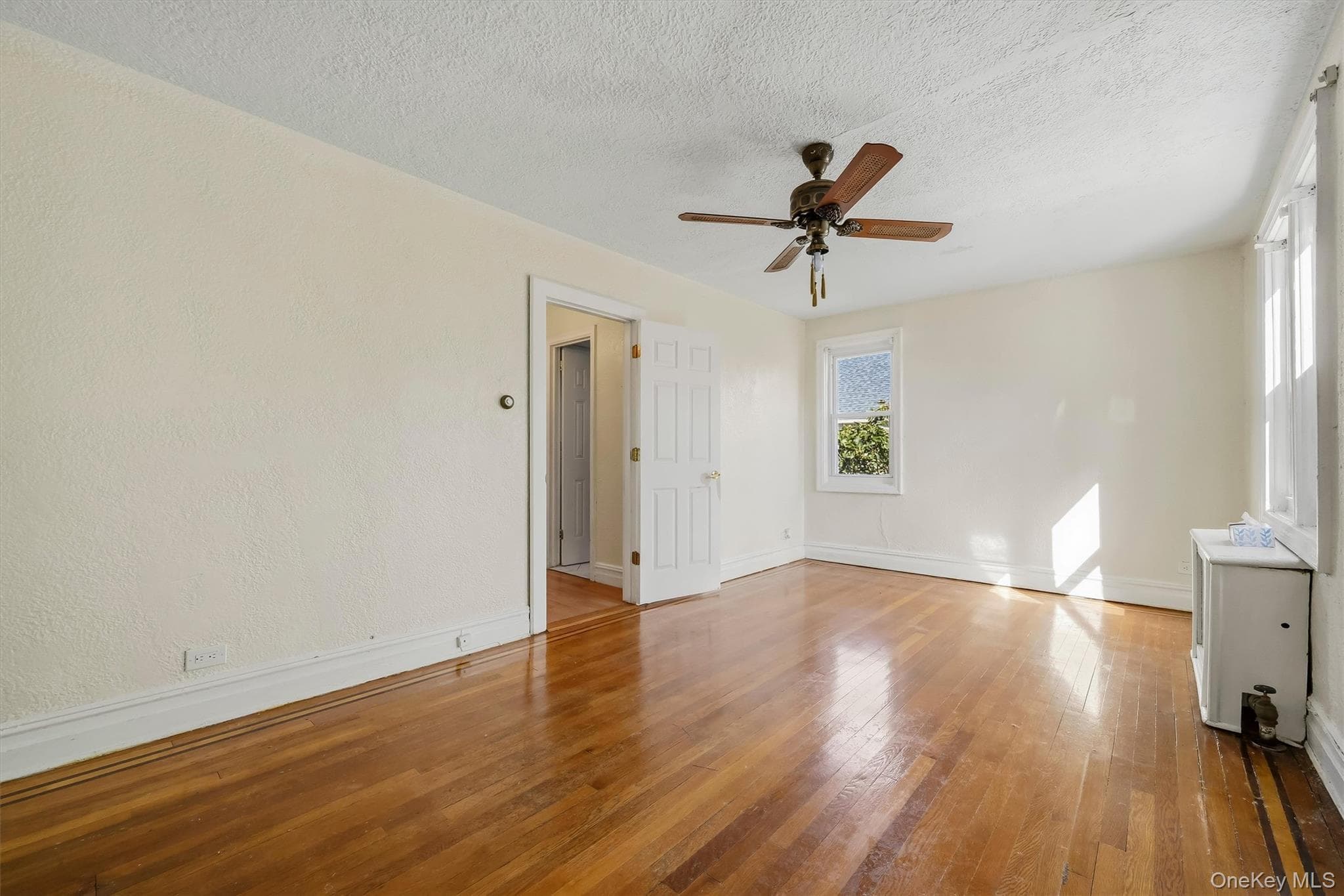 3081 Bevy Place thumbnail 12