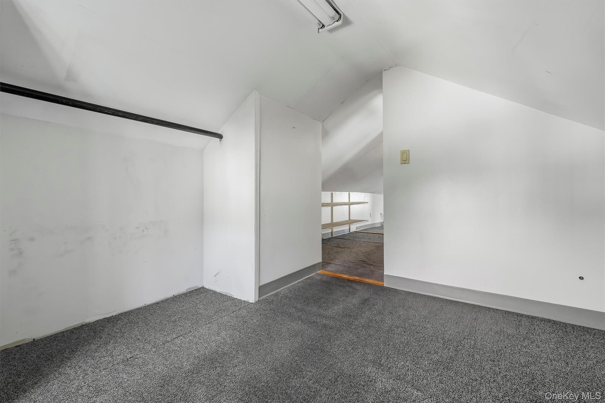 3081 Bevy Place thumbnail 28