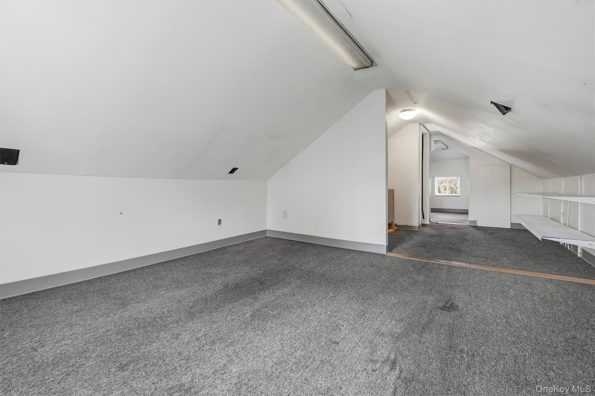 3081 Bevy Place thumbnail 31