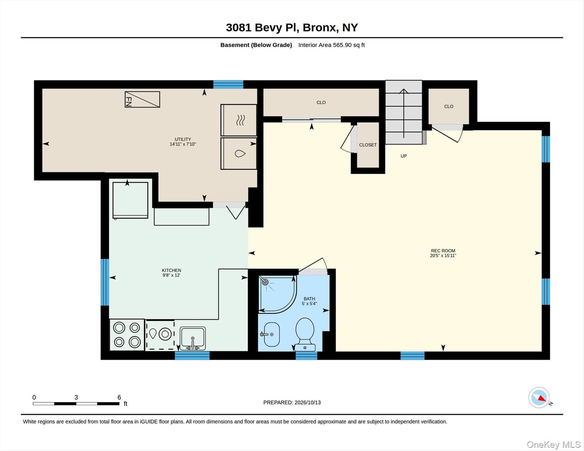 3081 Bevy Place thumbnail 43