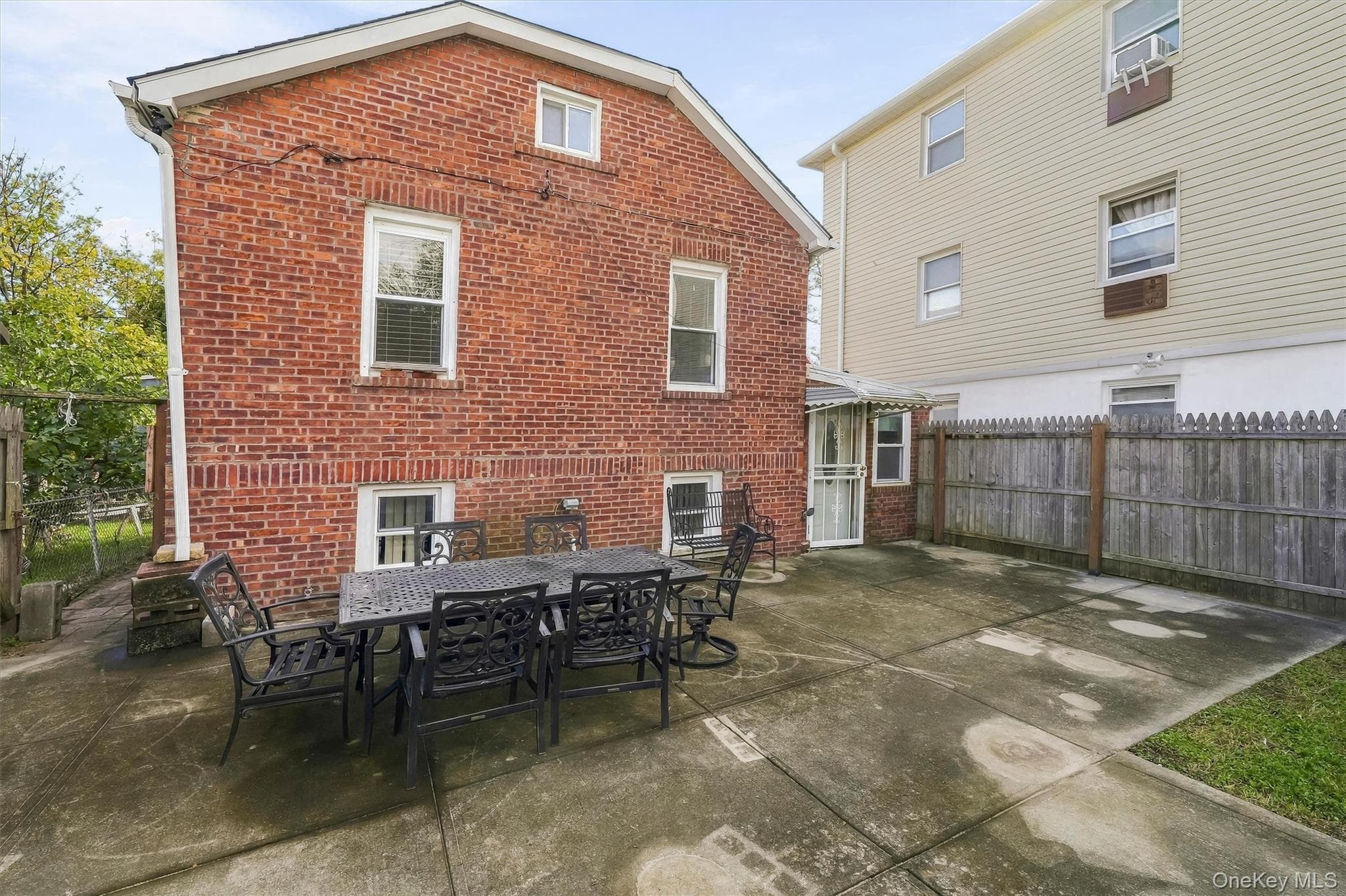 3081 Bevy Place thumbnail 37