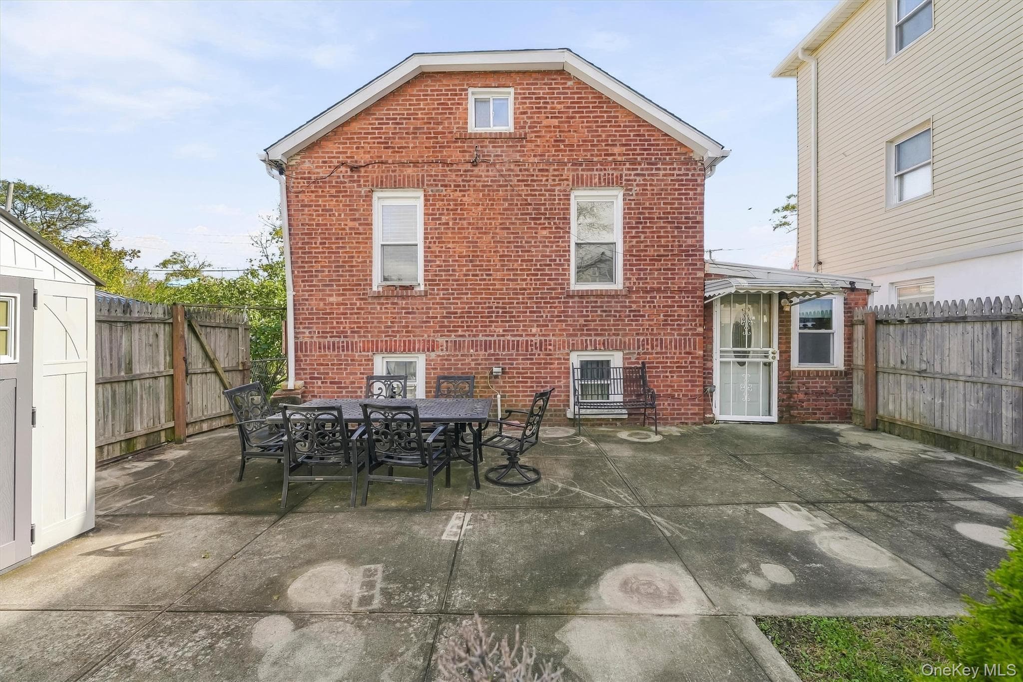 3081 Bevy Place thumbnail 39