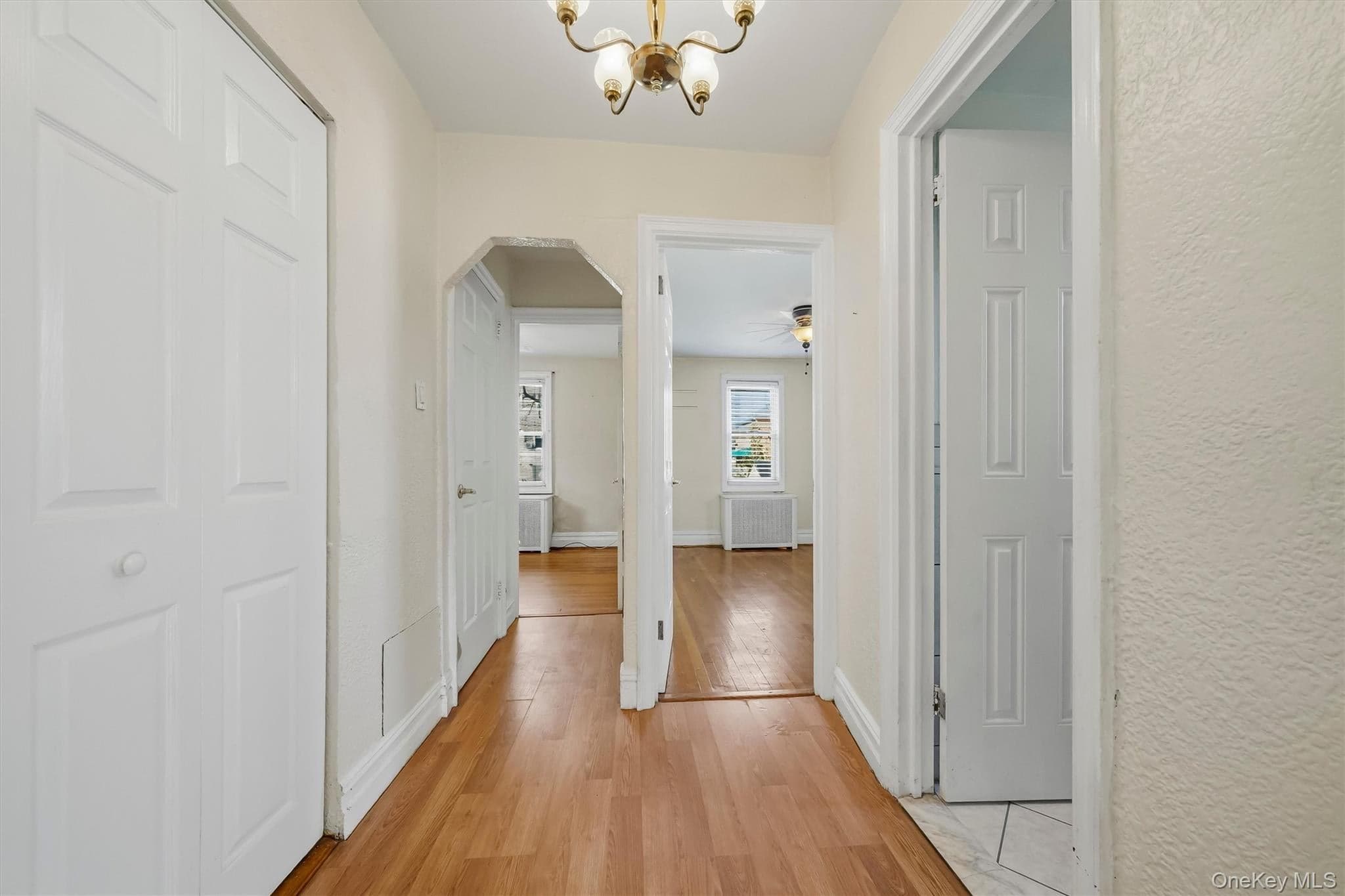 3081 Bevy Place thumbnail 17