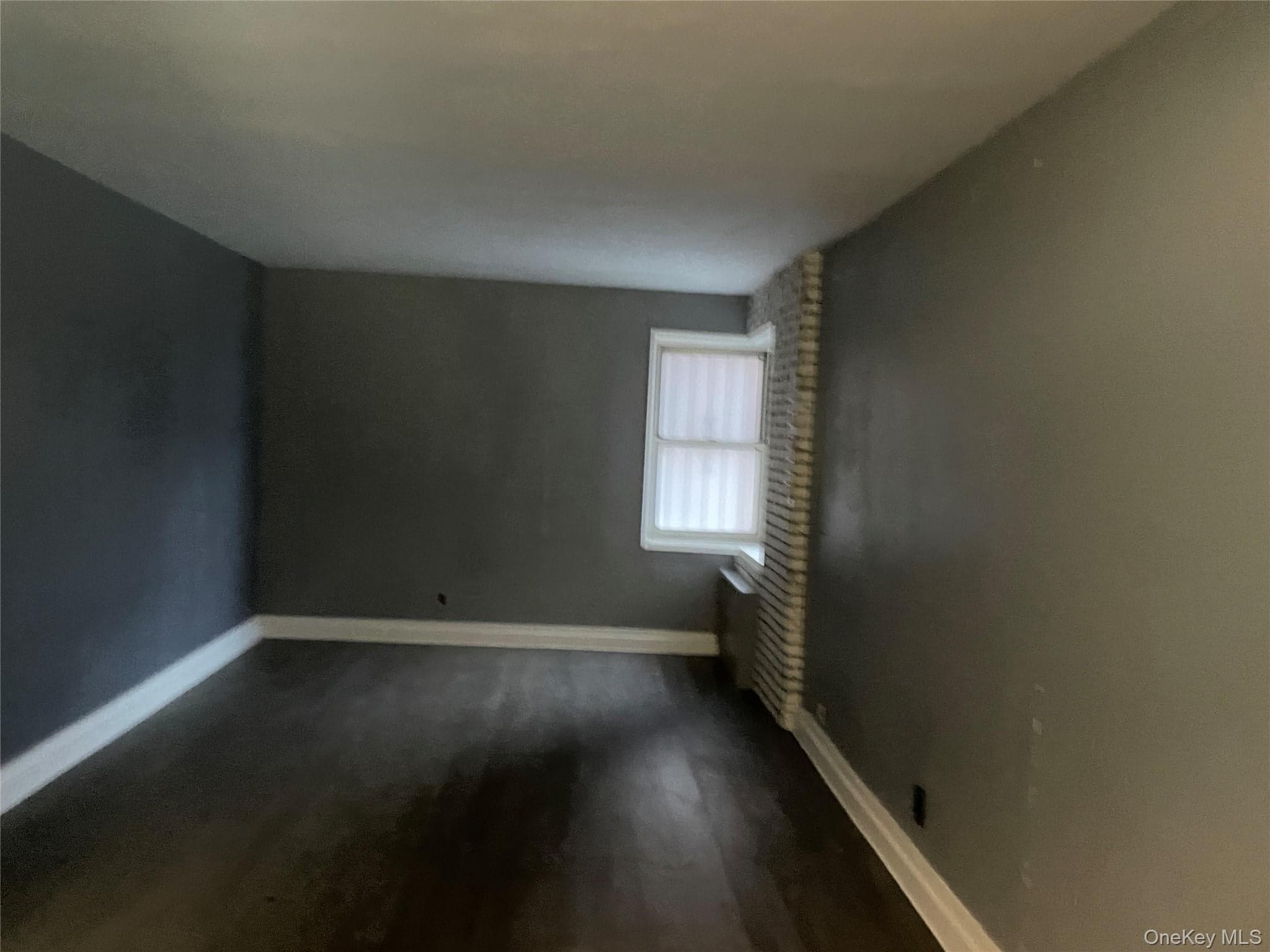 70 Locust Avenue Unit: B114 thumbnail 3