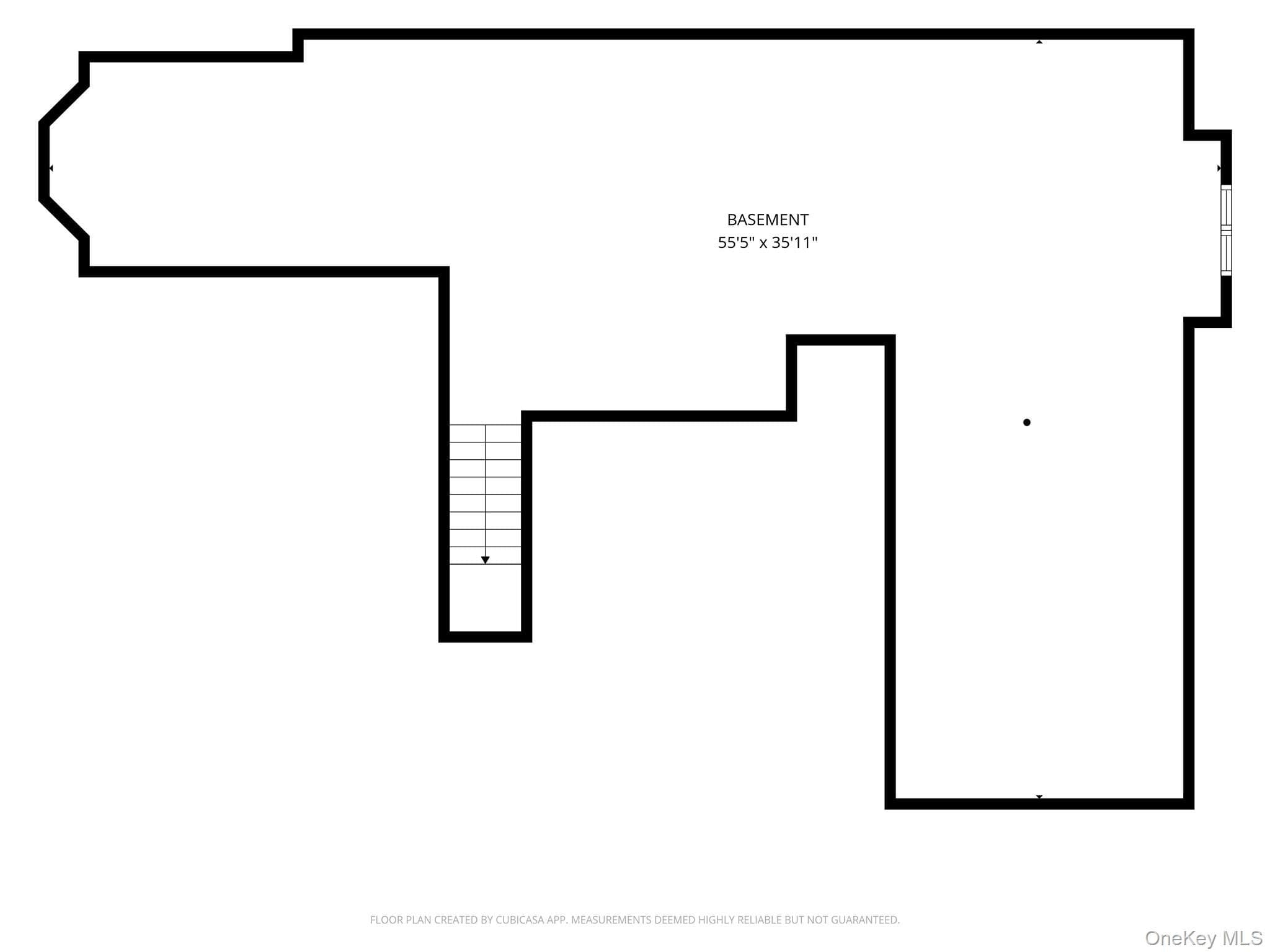 61 Avery Drive thumbnail 27