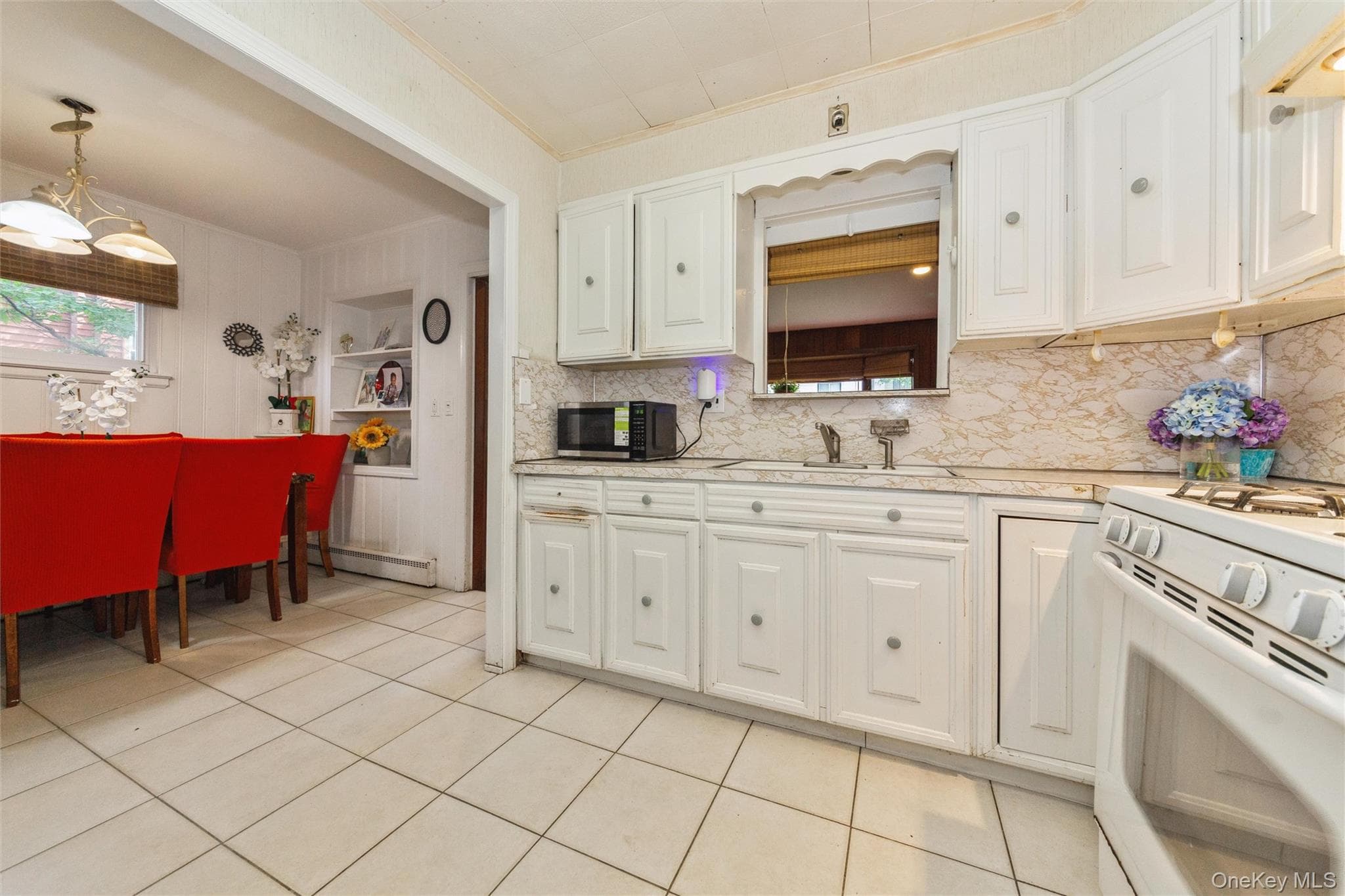 1423 Sturl Avenue thumbnail 13