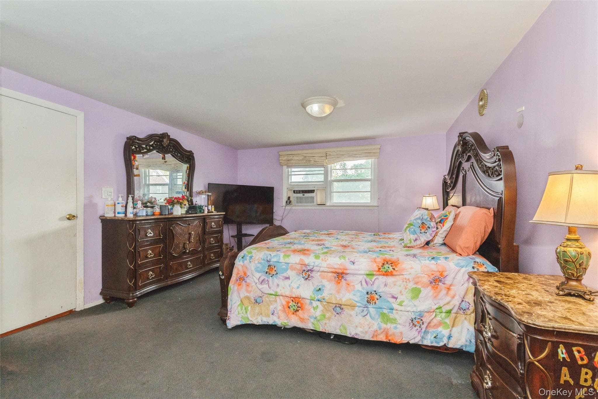 1423 Sturl Avenue thumbnail 22