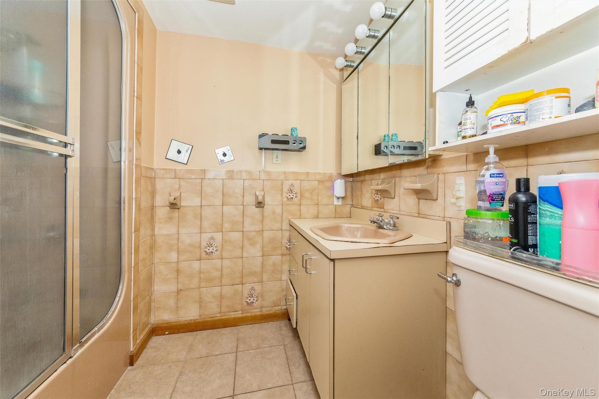 1423 Sturl Avenue thumbnail 24