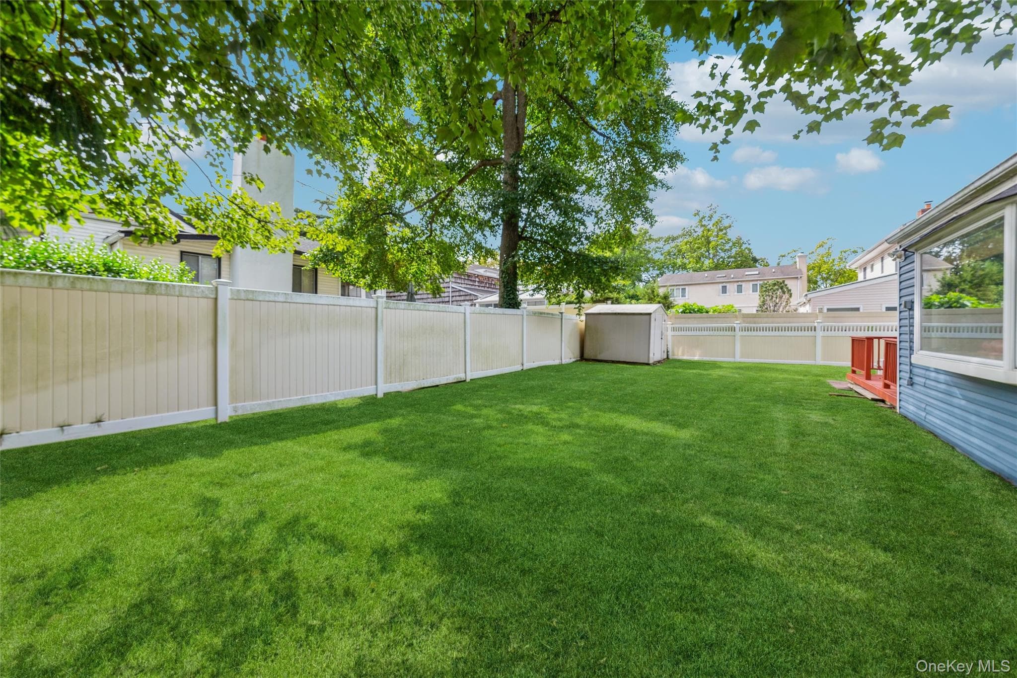 1423 Sturl Avenue thumbnail 8