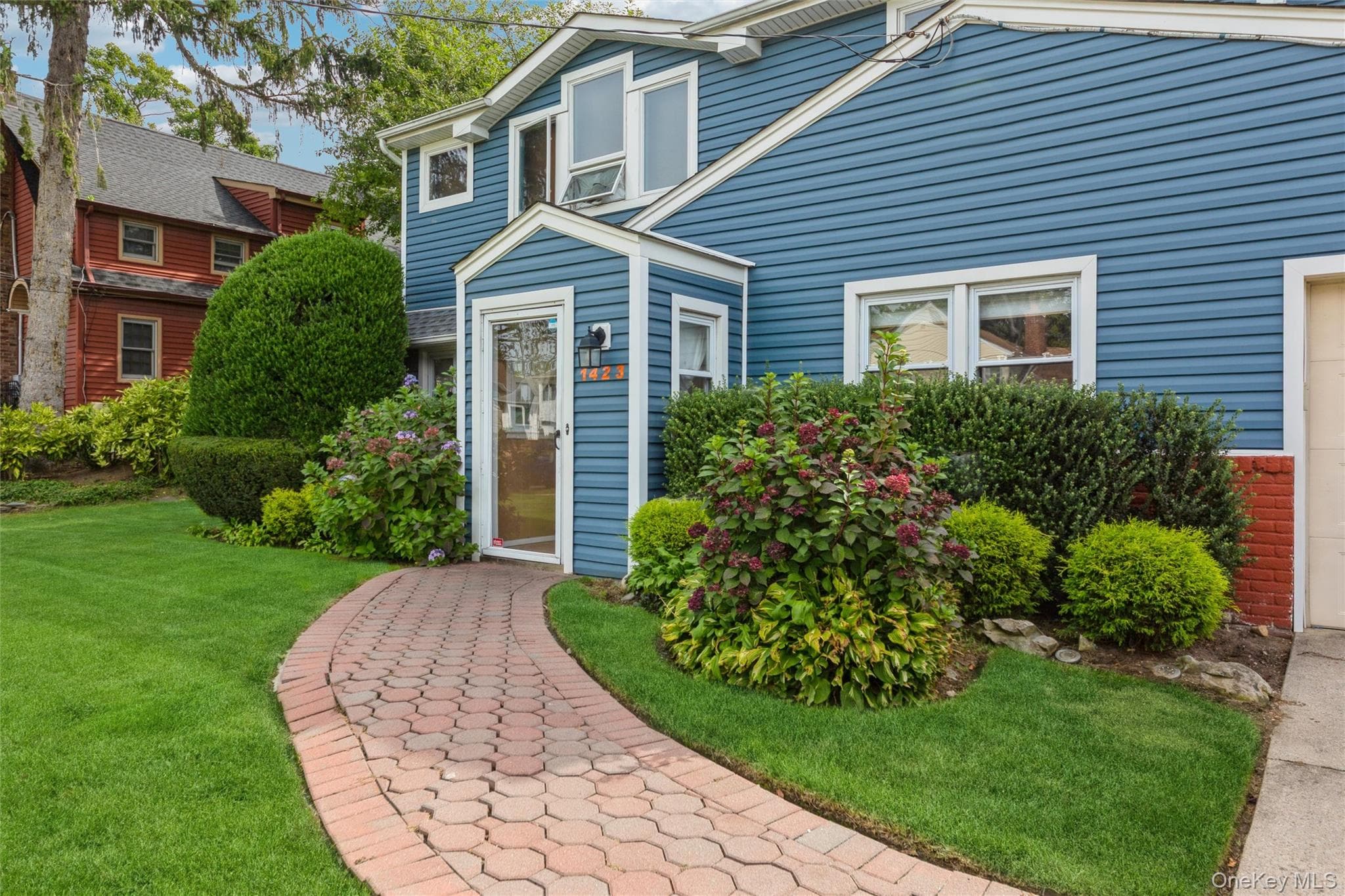 1423 Sturl Avenue thumbnail 6