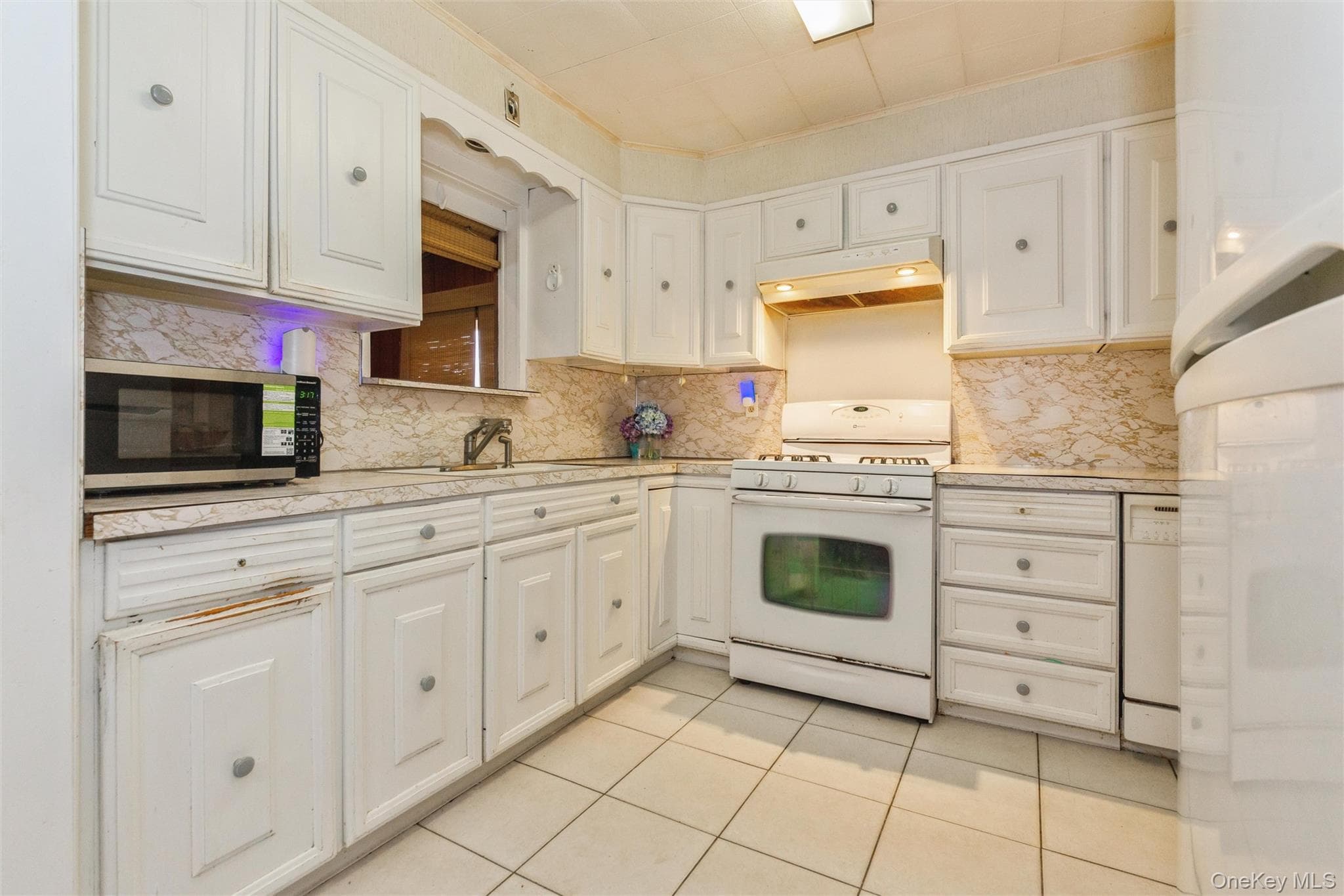 1423 Sturl Avenue thumbnail 12