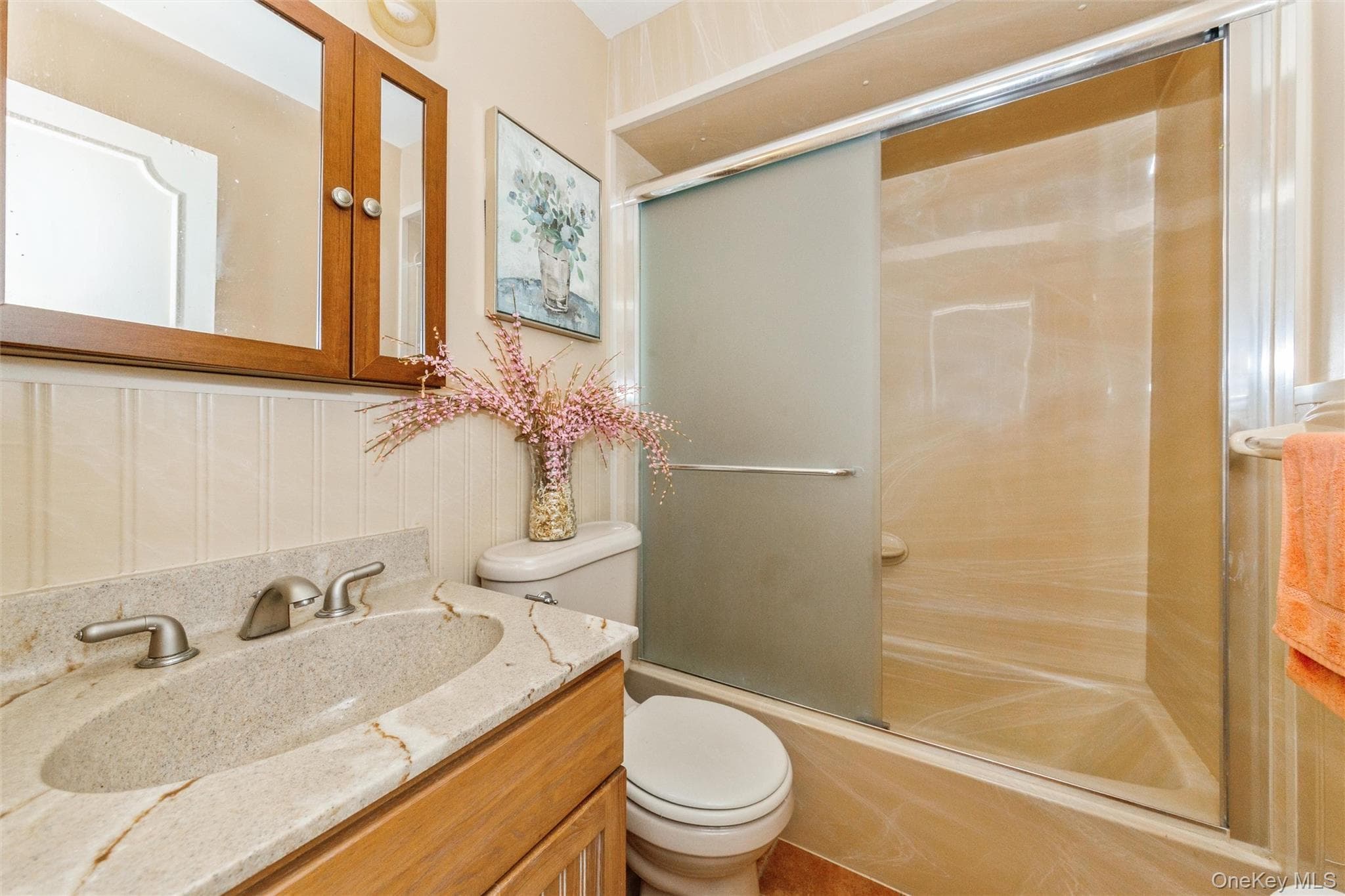 1423 Sturl Avenue thumbnail 18