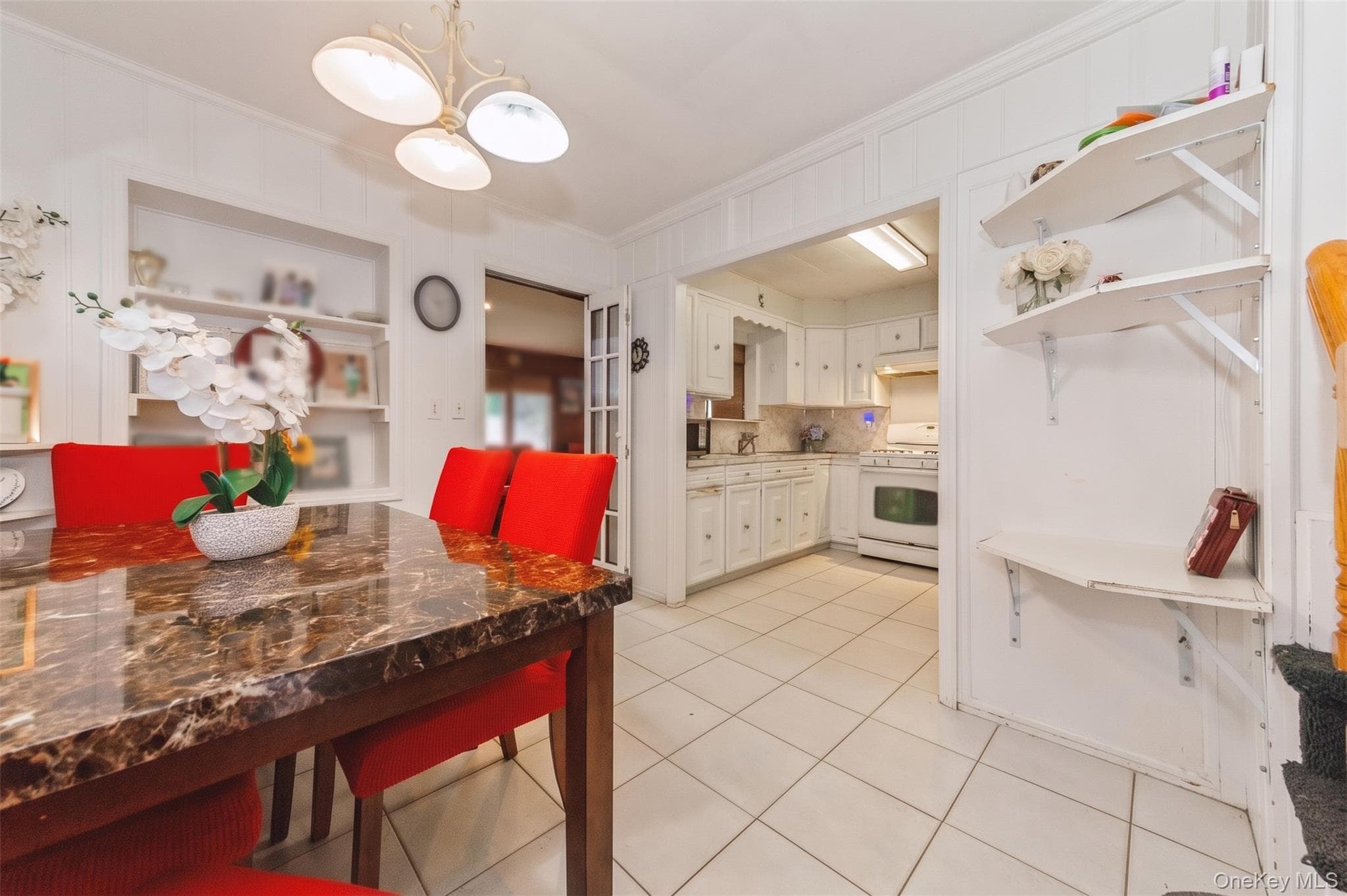 1423 Sturl Avenue thumbnail 14