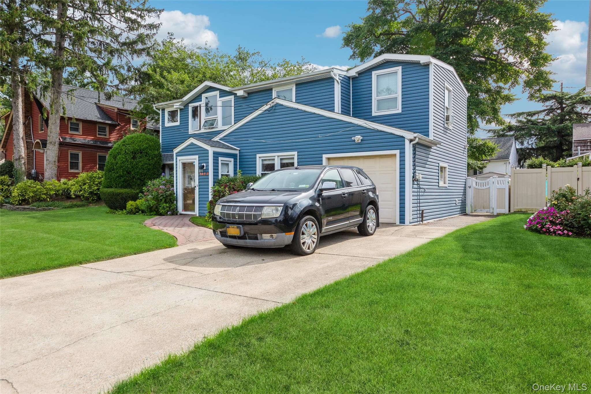 1423 Sturl Avenue thumbnail 4
