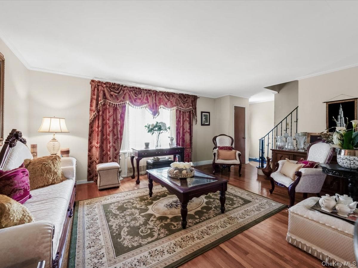 712 Partridge Avenue thumbnail 3