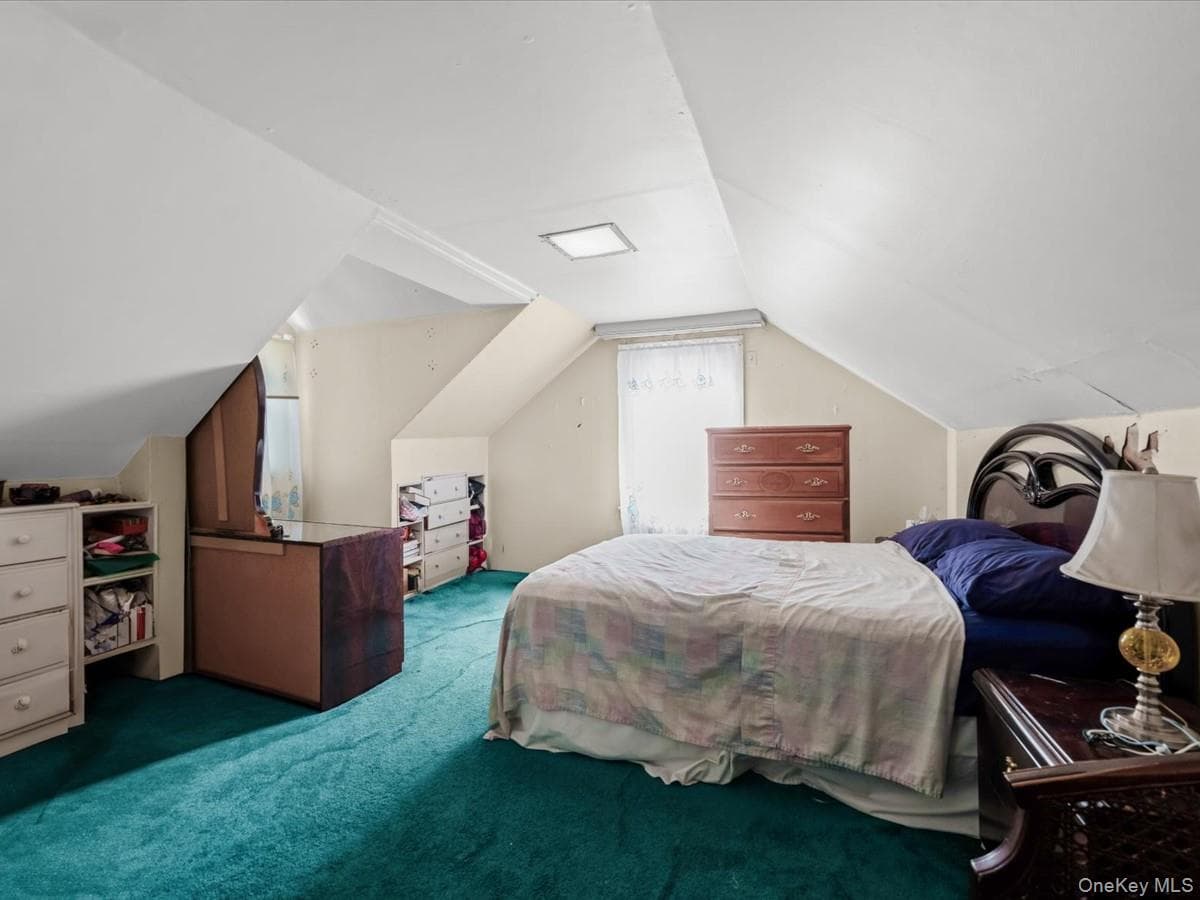 712 Partridge Avenue thumbnail 10