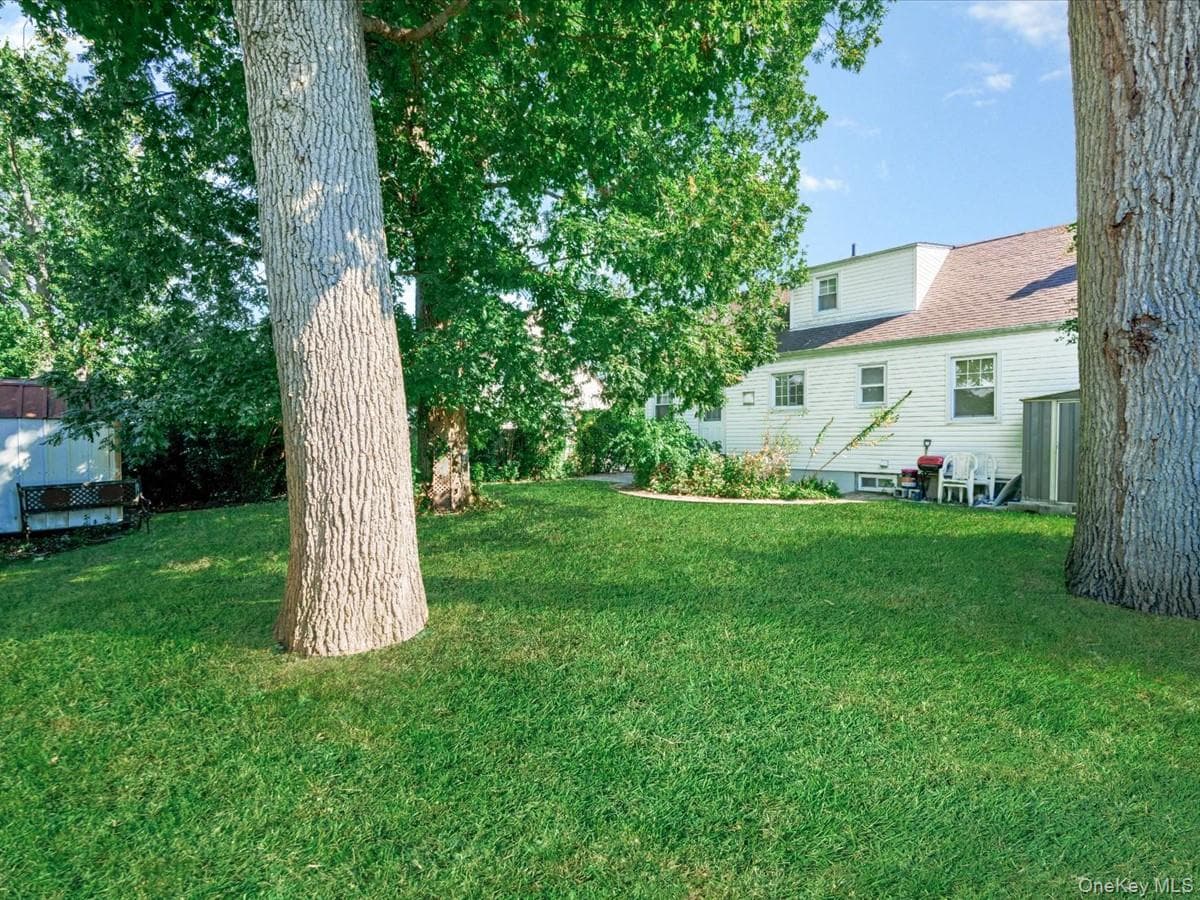 712 Partridge Avenue thumbnail 16