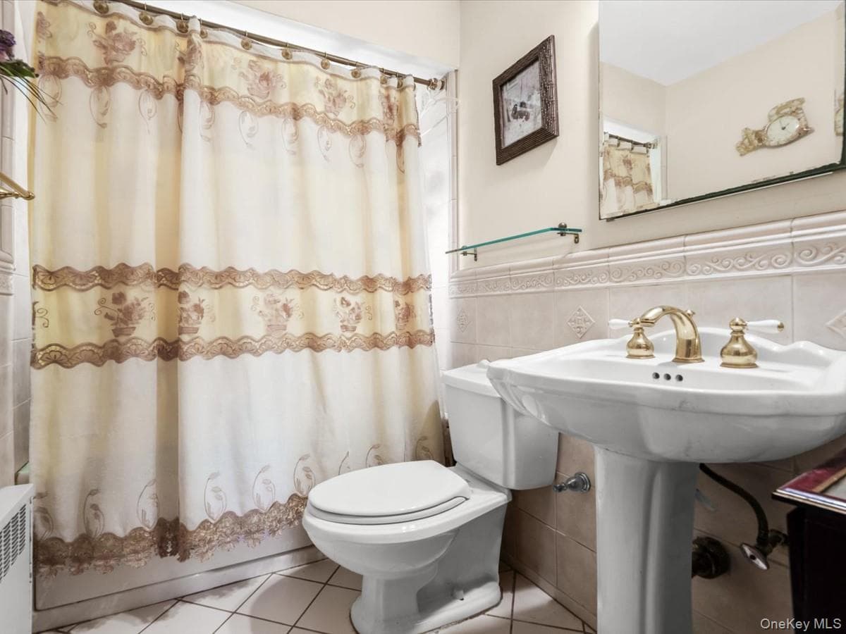 712 Partridge Avenue thumbnail 9
