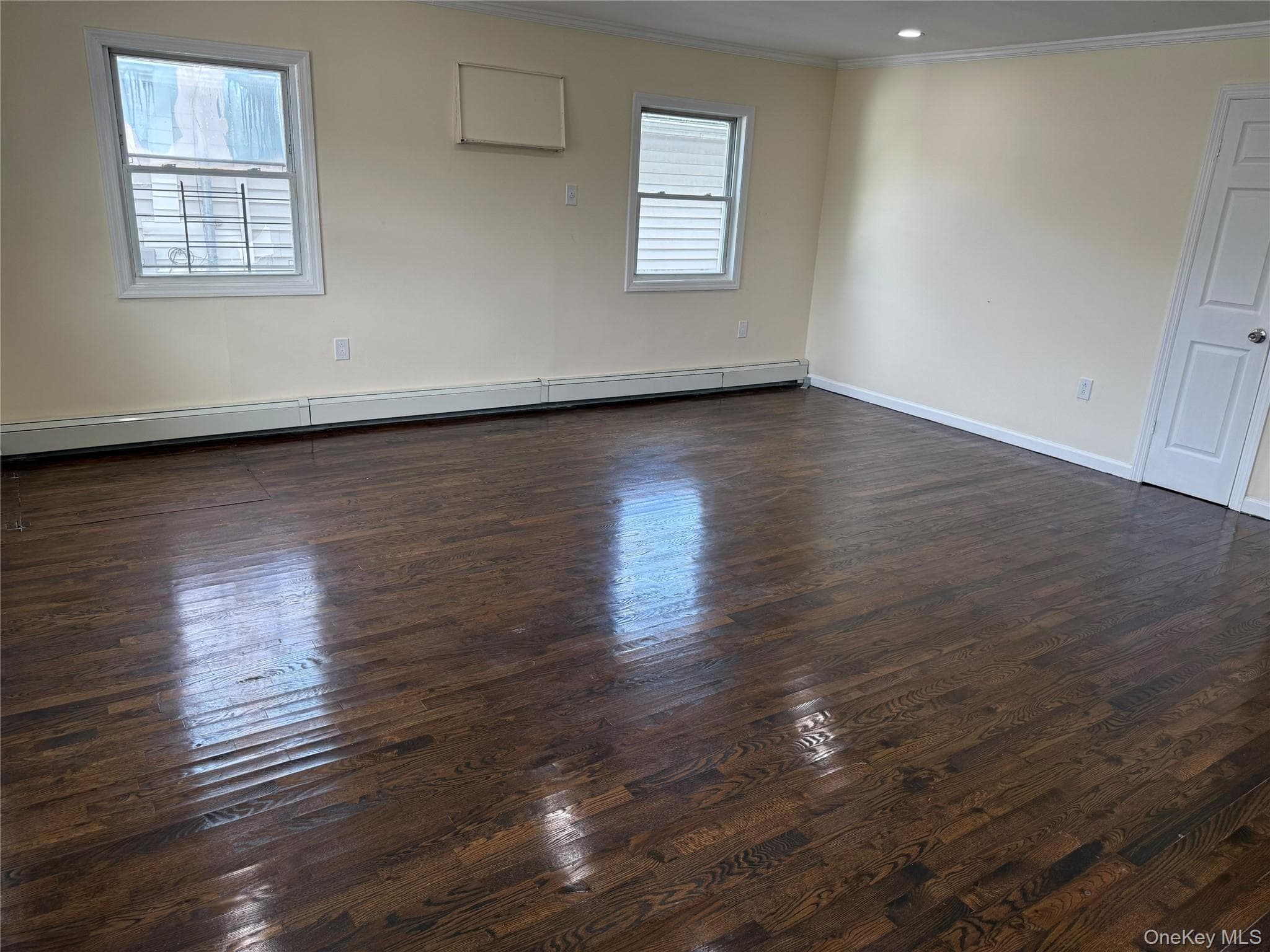 540 Beach 67th Street thumbnail 13