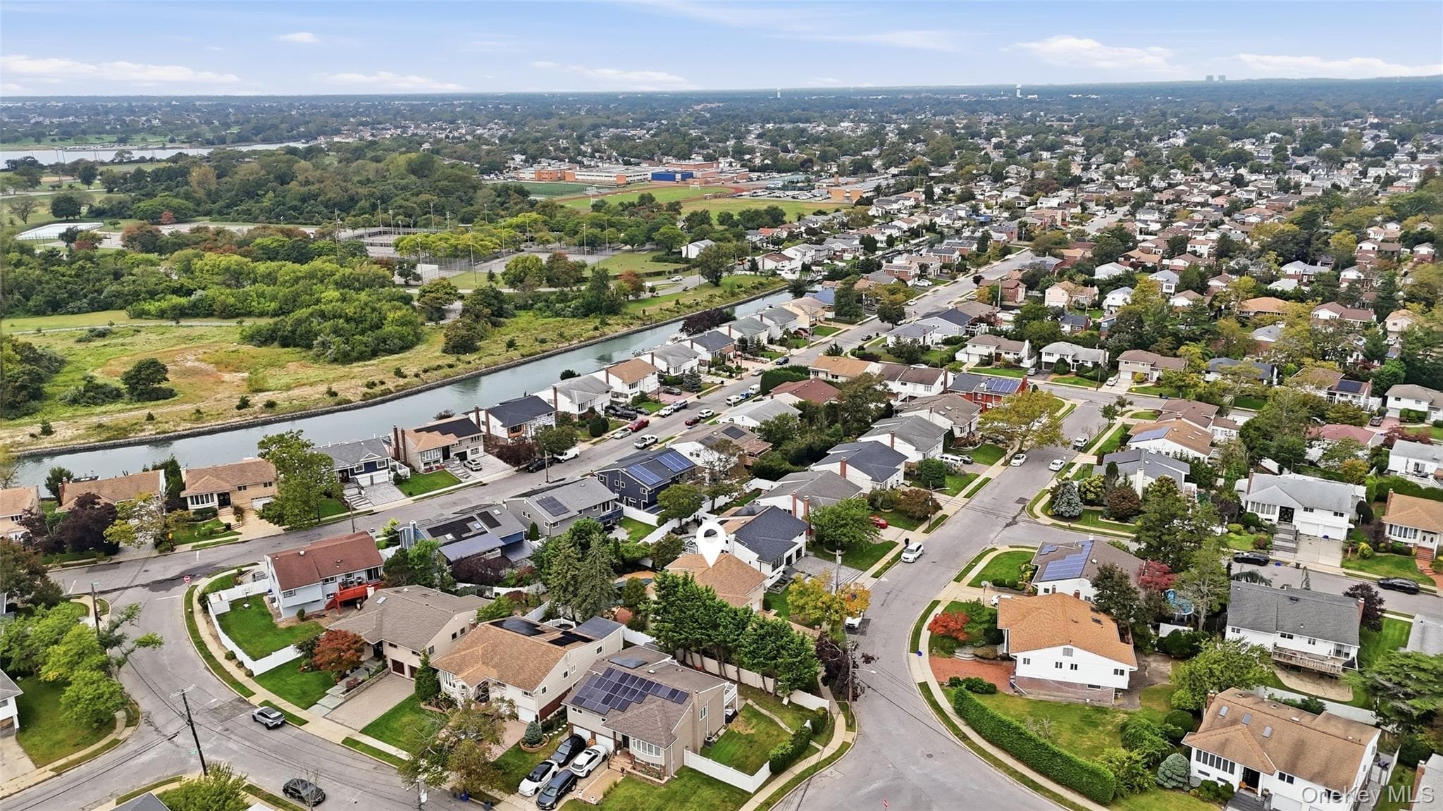 3400 Courtney Place thumbnail 27