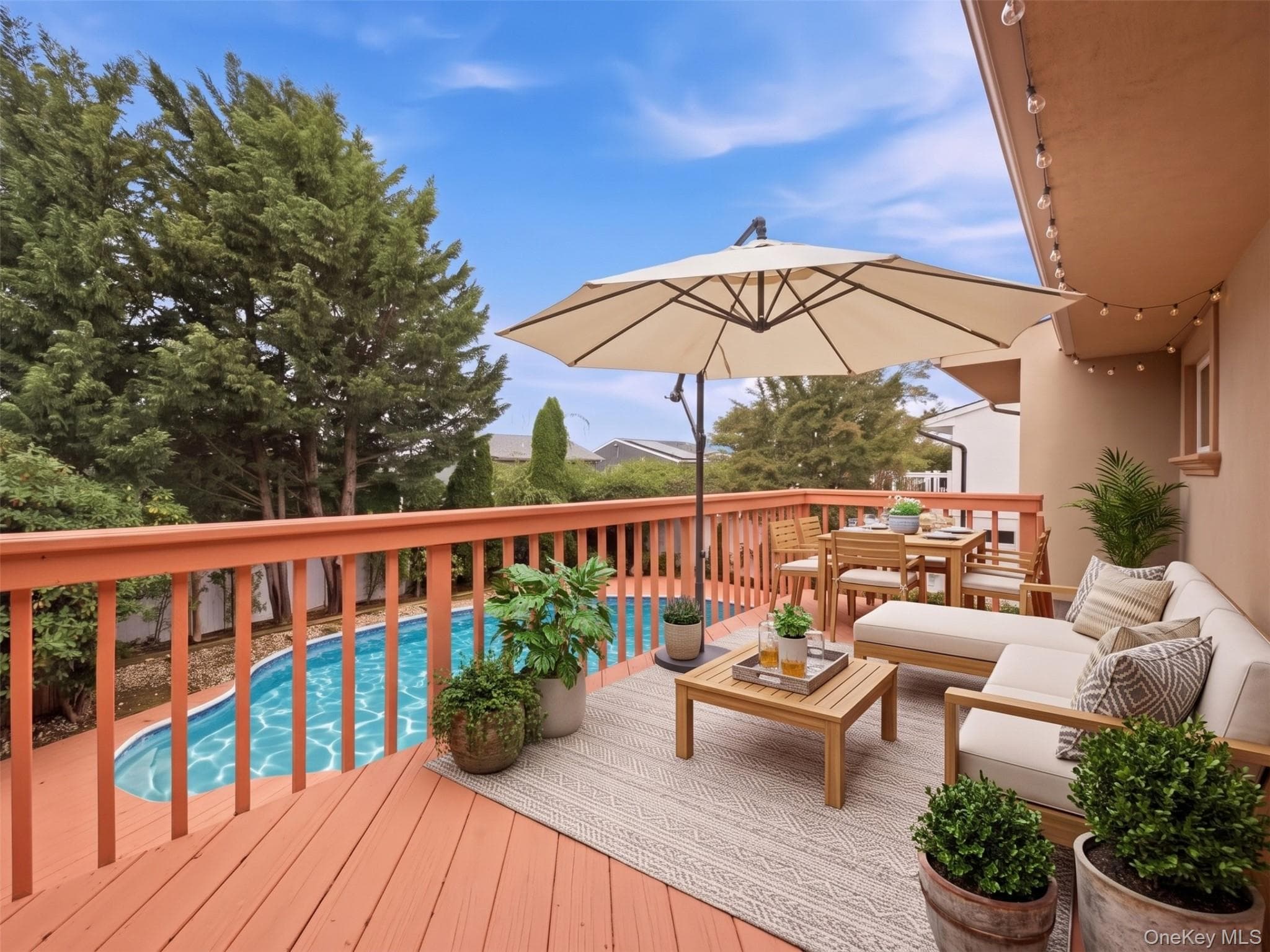 3400 Courtney Place thumbnail 21