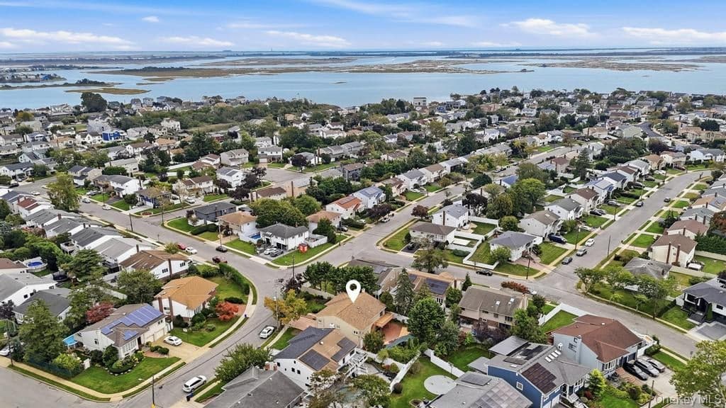 3400 Courtney Place thumbnail 25