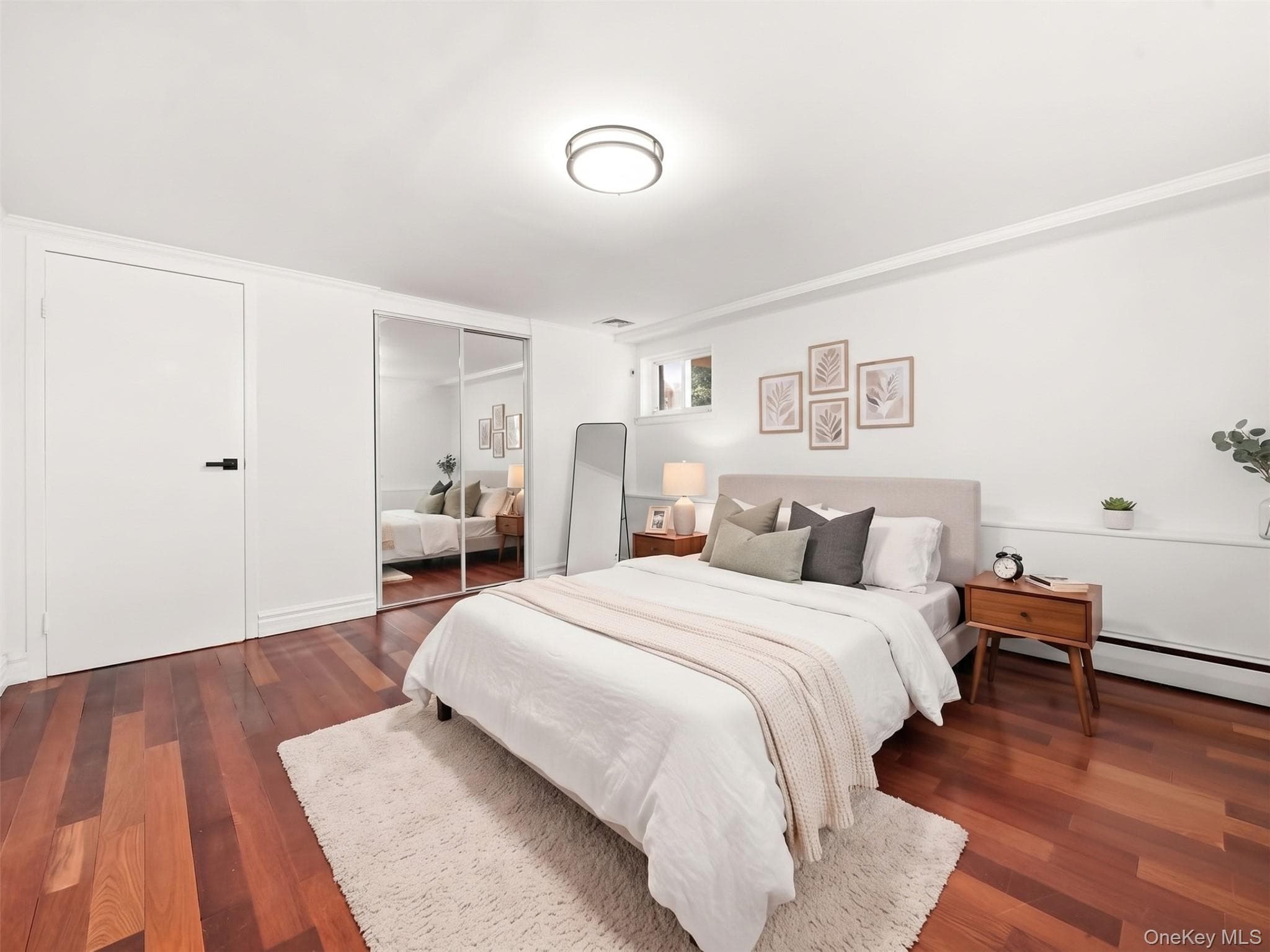 3400 Courtney Place thumbnail 11
