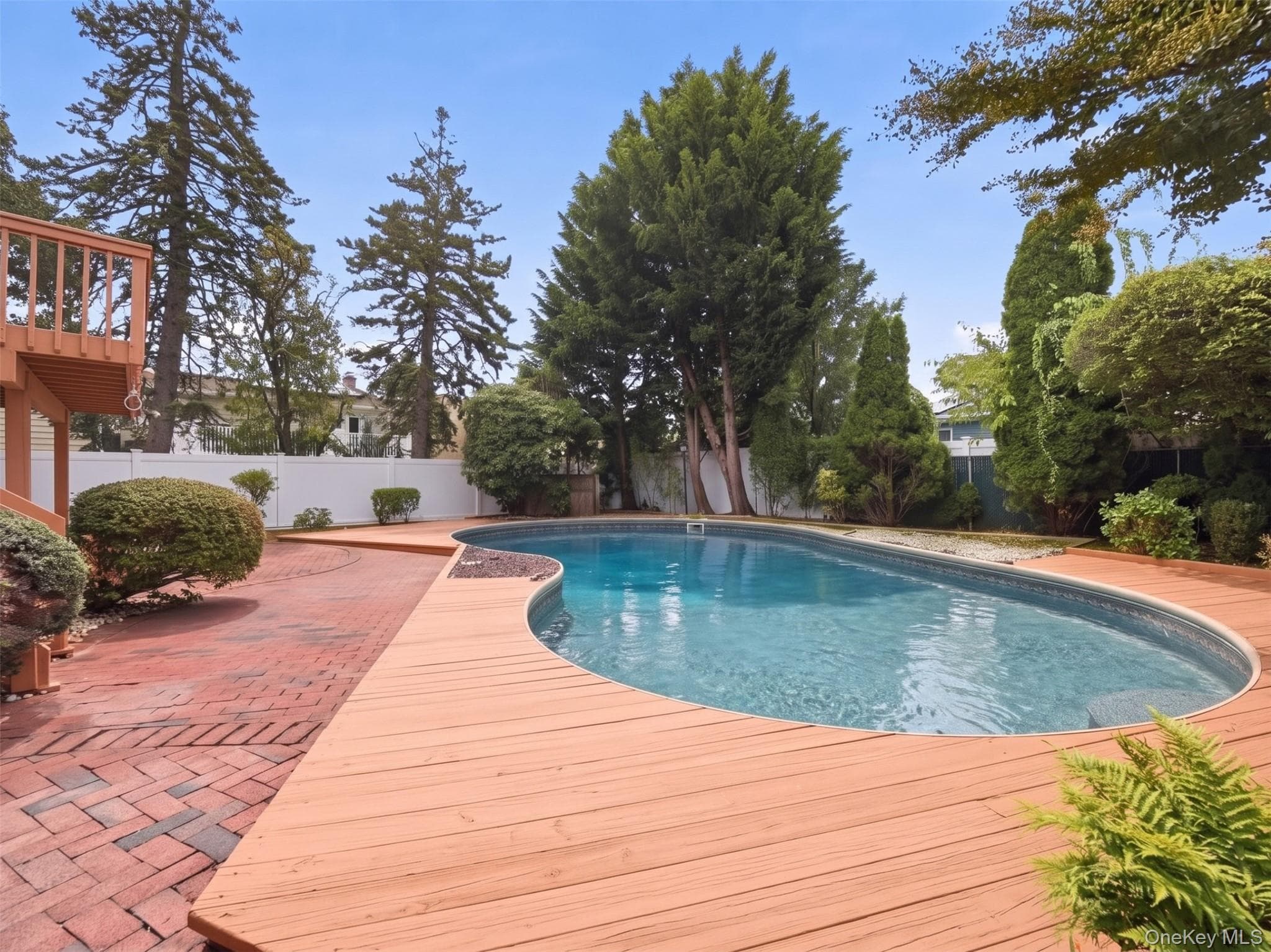 3400 Courtney Place thumbnail 22