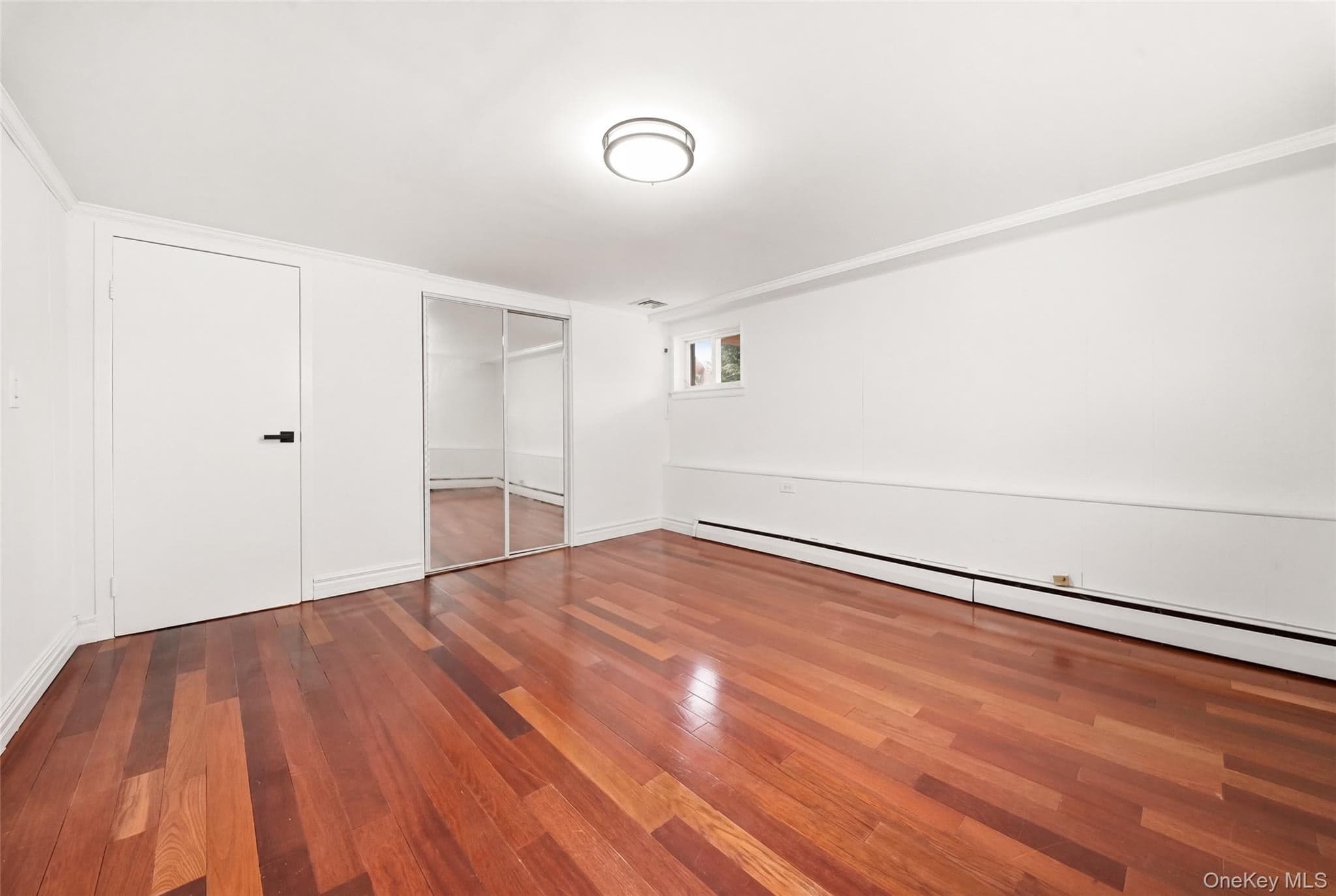 3400 Courtney Place thumbnail 17