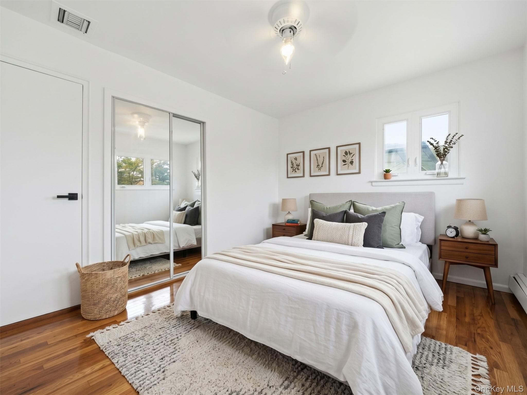 3400 Courtney Place thumbnail 8