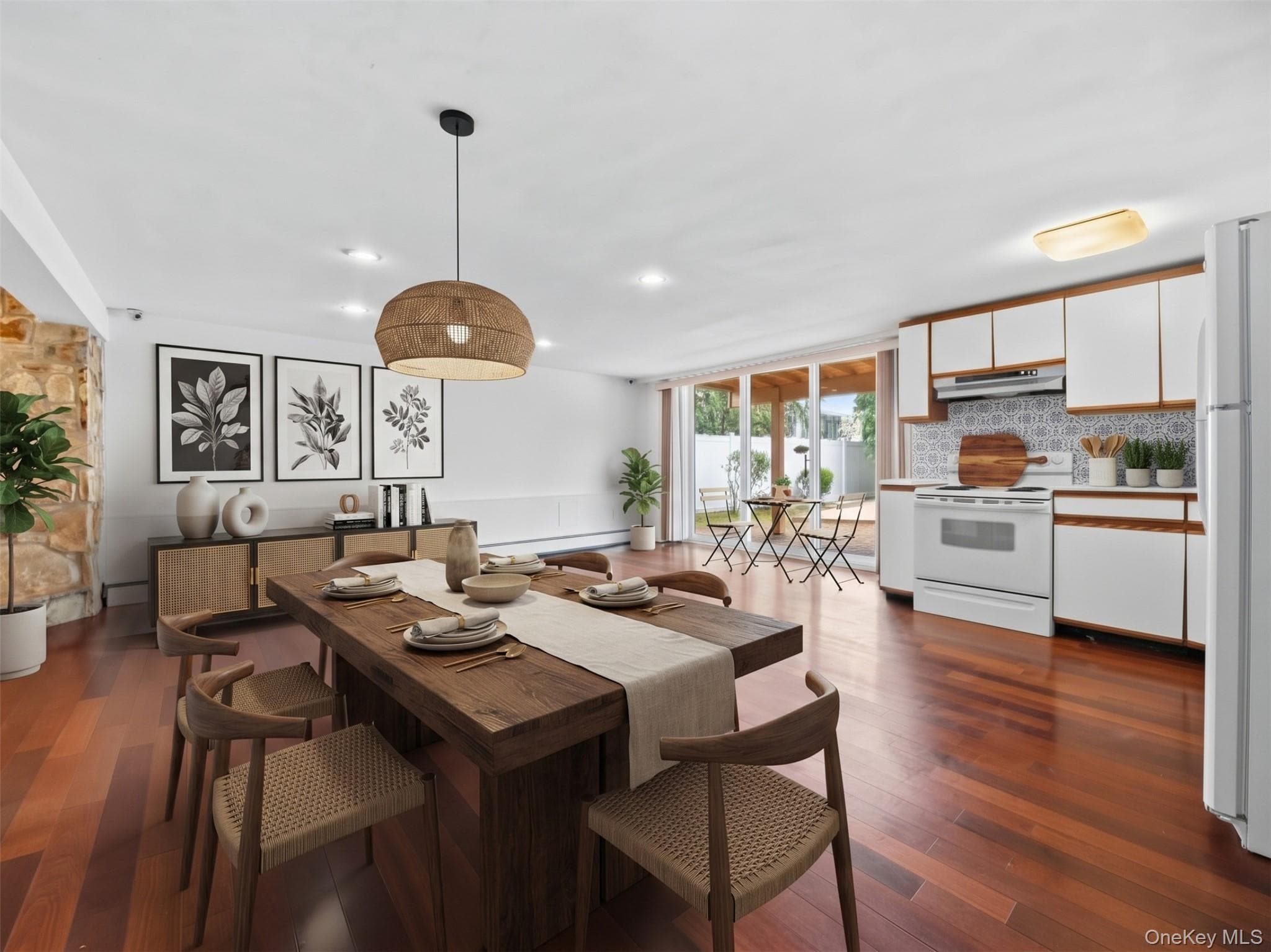 3400 Courtney Place thumbnail 14