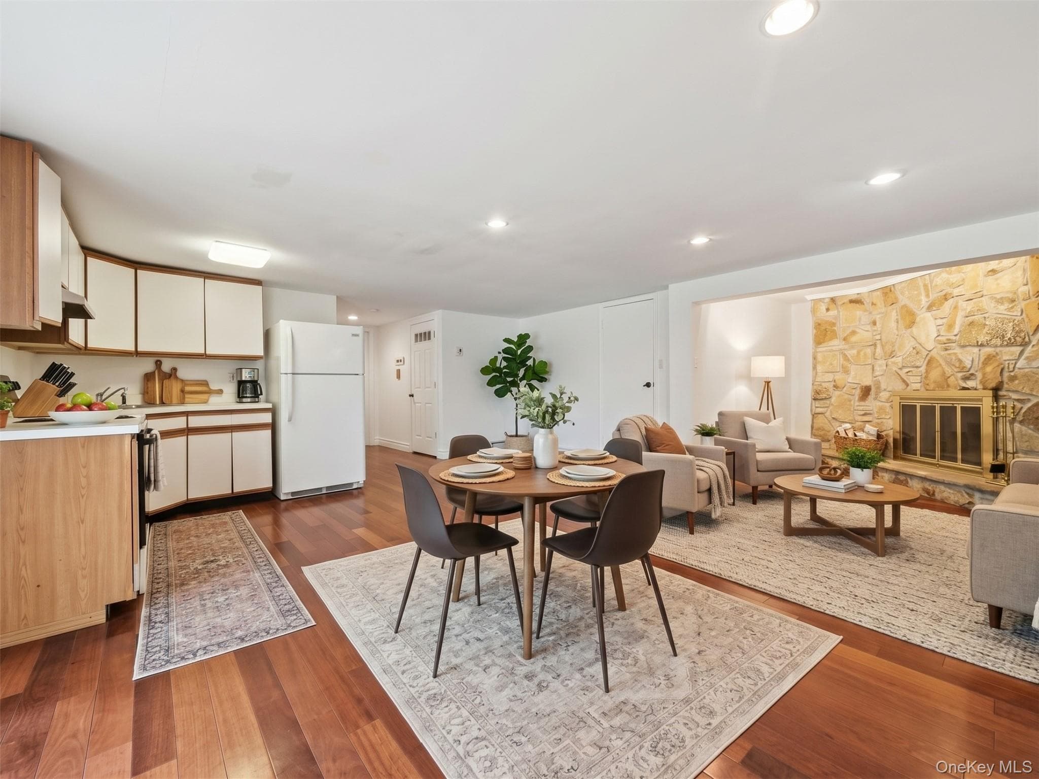 3400 Courtney Place thumbnail 16