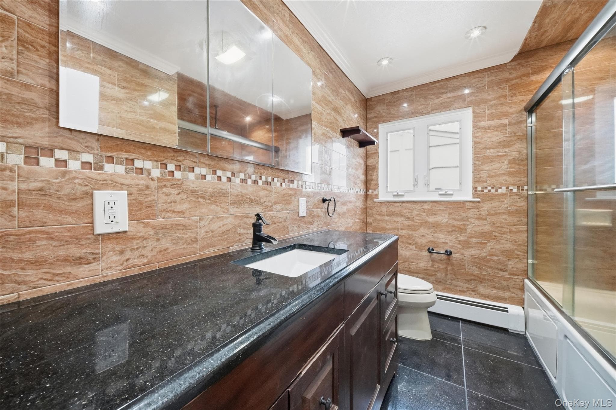 3400 Courtney Place thumbnail 10