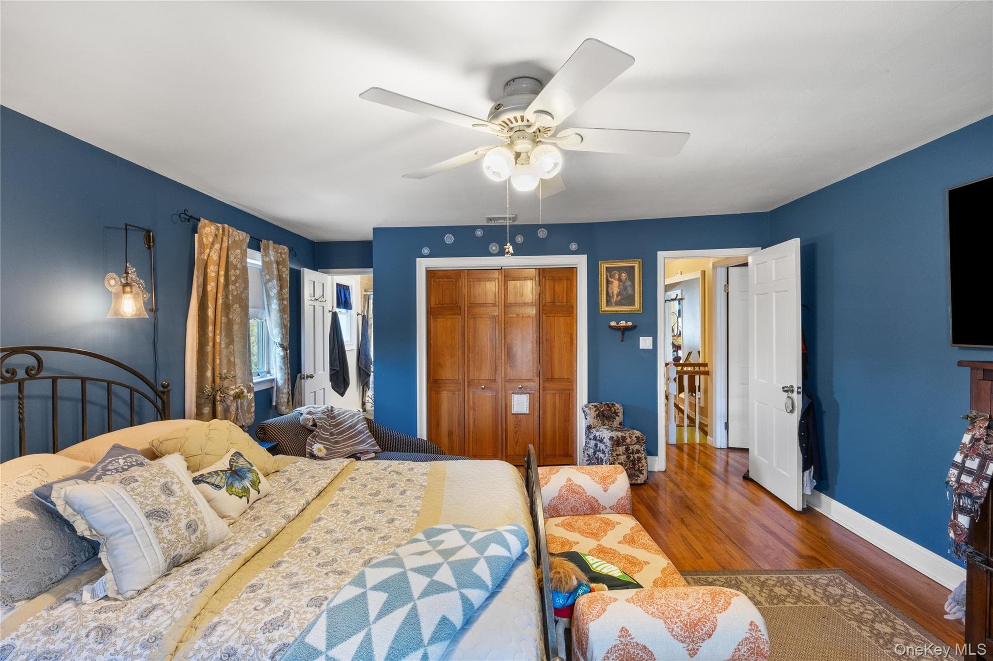 80 Palmer Drive thumbnail 35