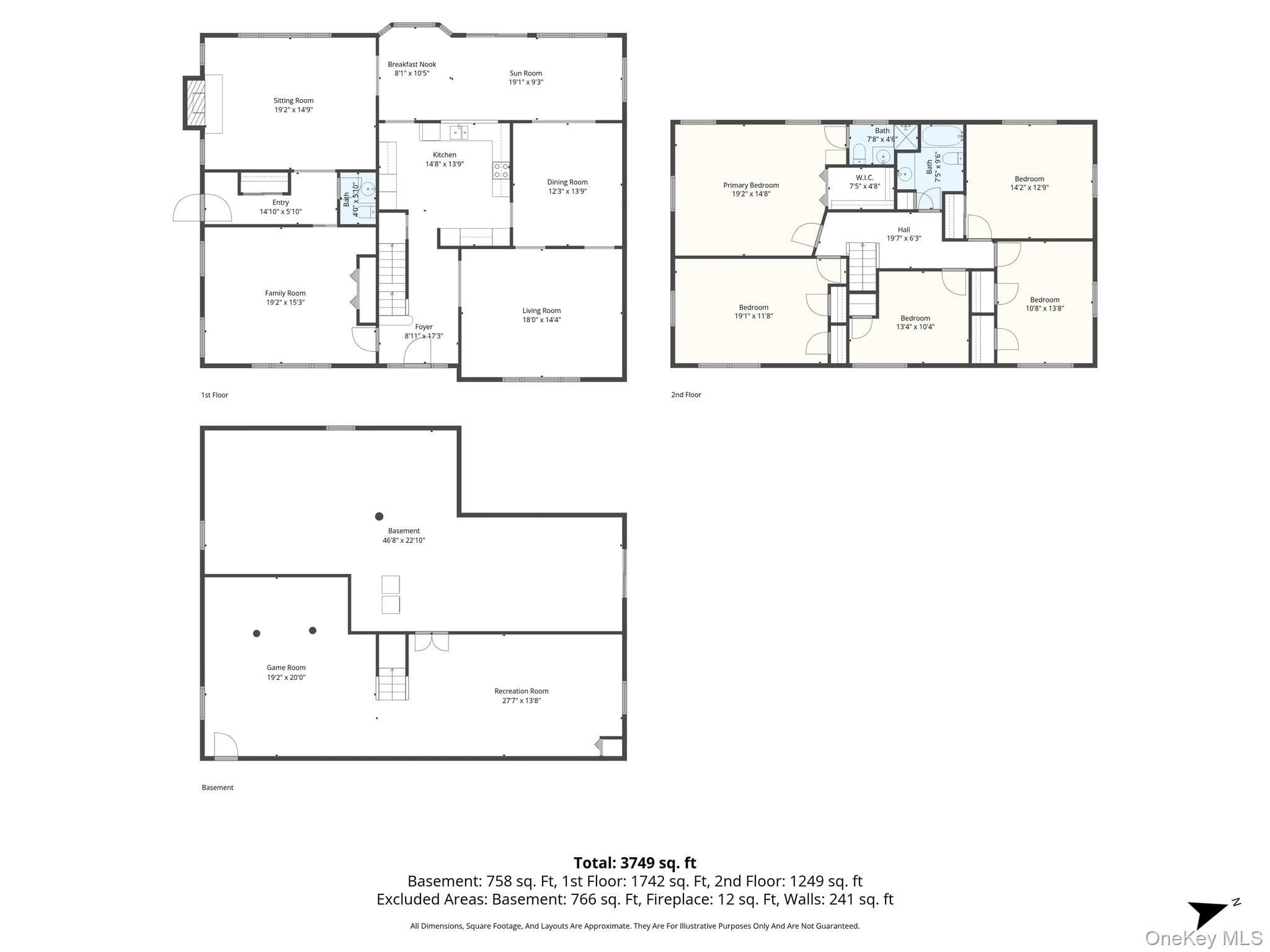80 Palmer Drive thumbnail 47