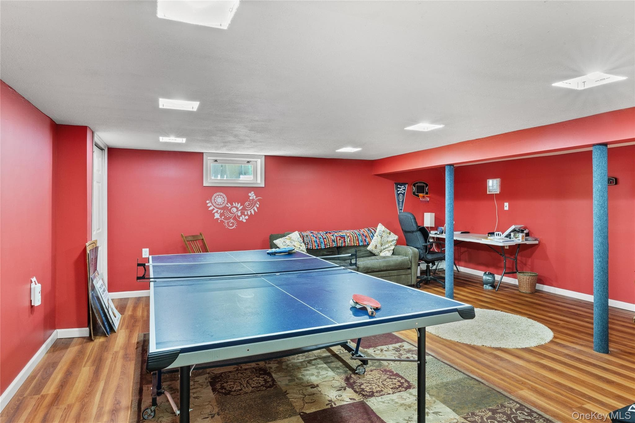 80 Palmer Drive thumbnail 45