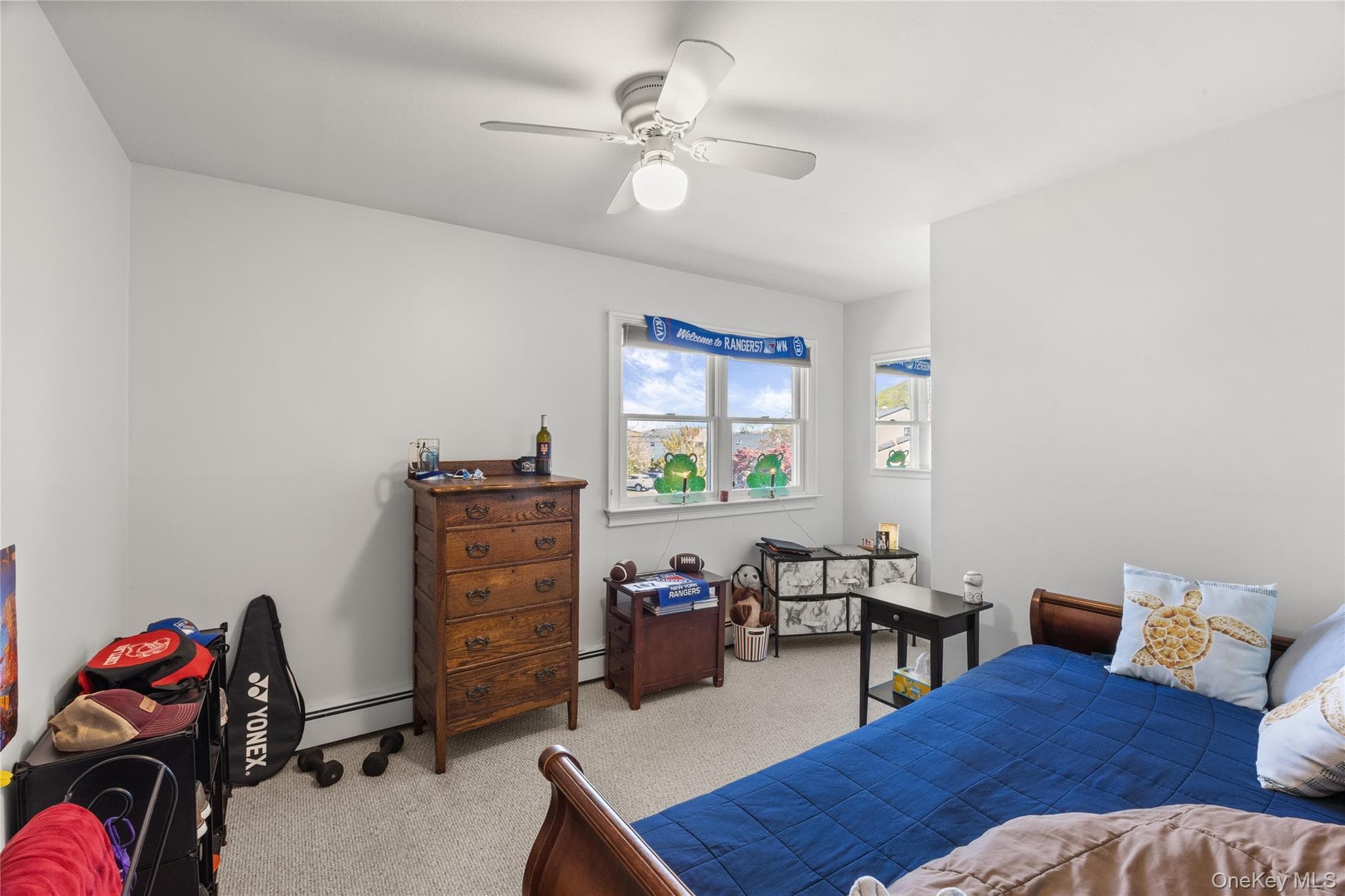 80 Palmer Drive thumbnail 42