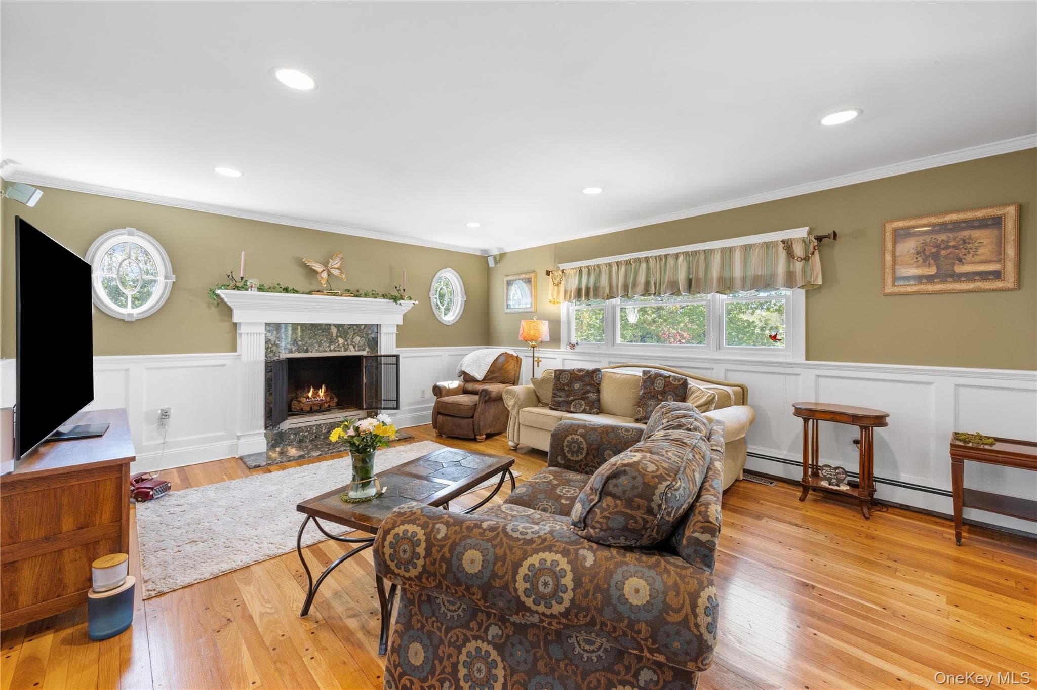 80 Palmer Drive thumbnail 25