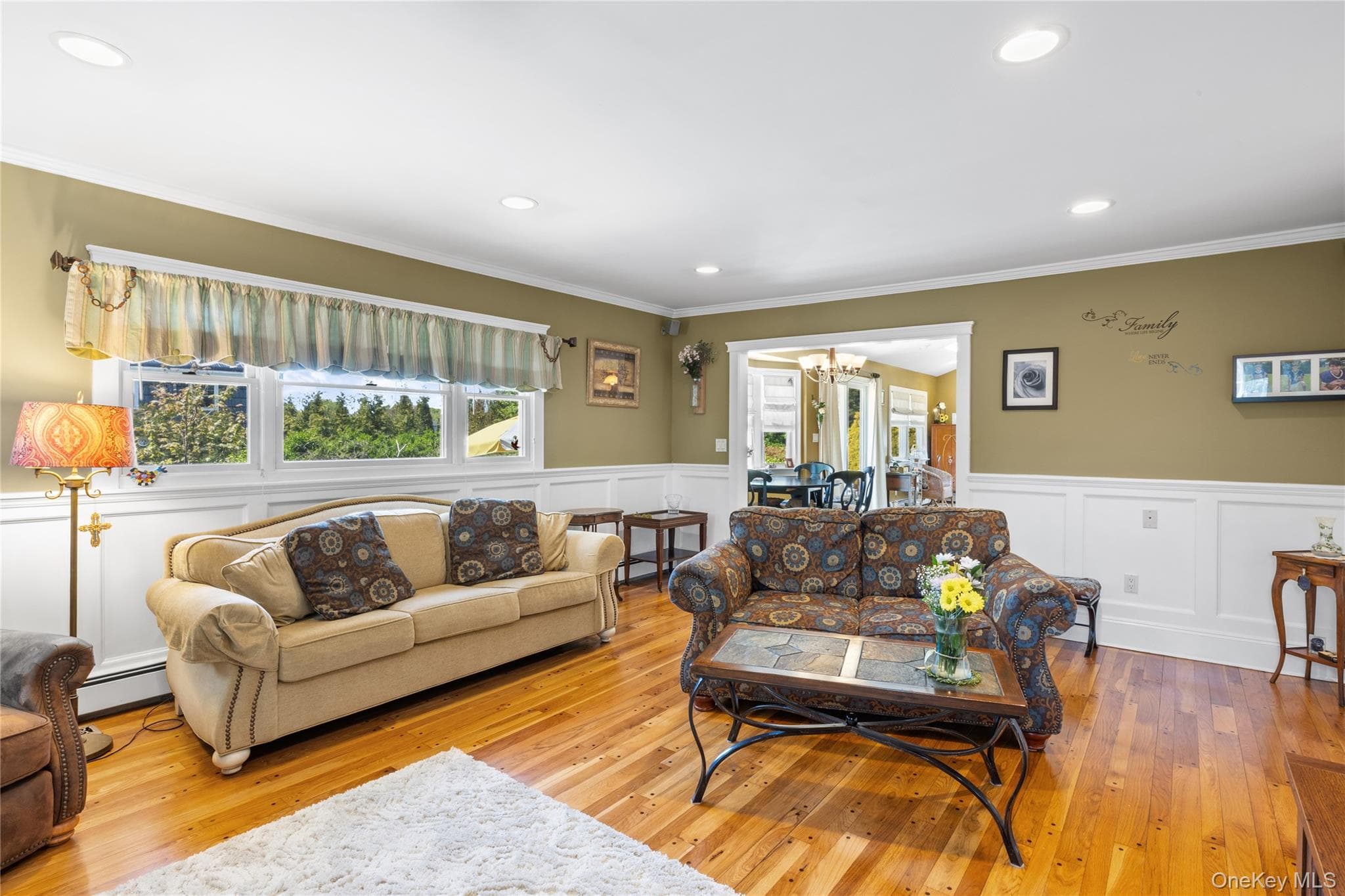 80 Palmer Drive thumbnail 27