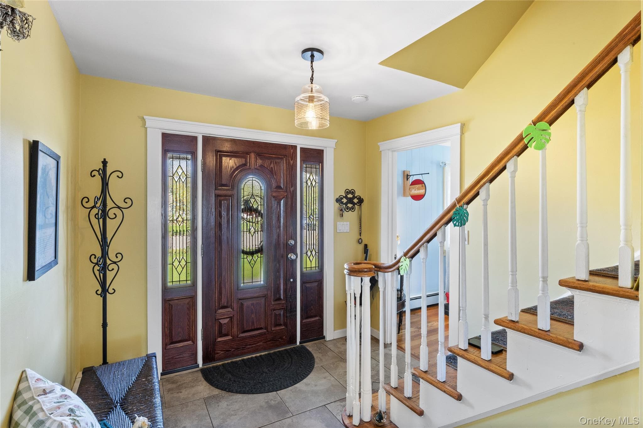 80 Palmer Drive thumbnail 9
