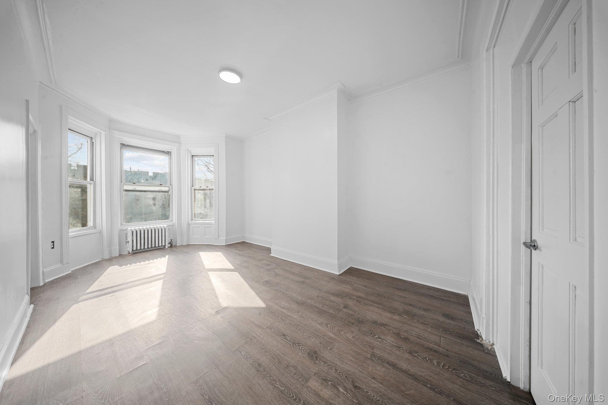 1207 Hancock Street thumbnail 21