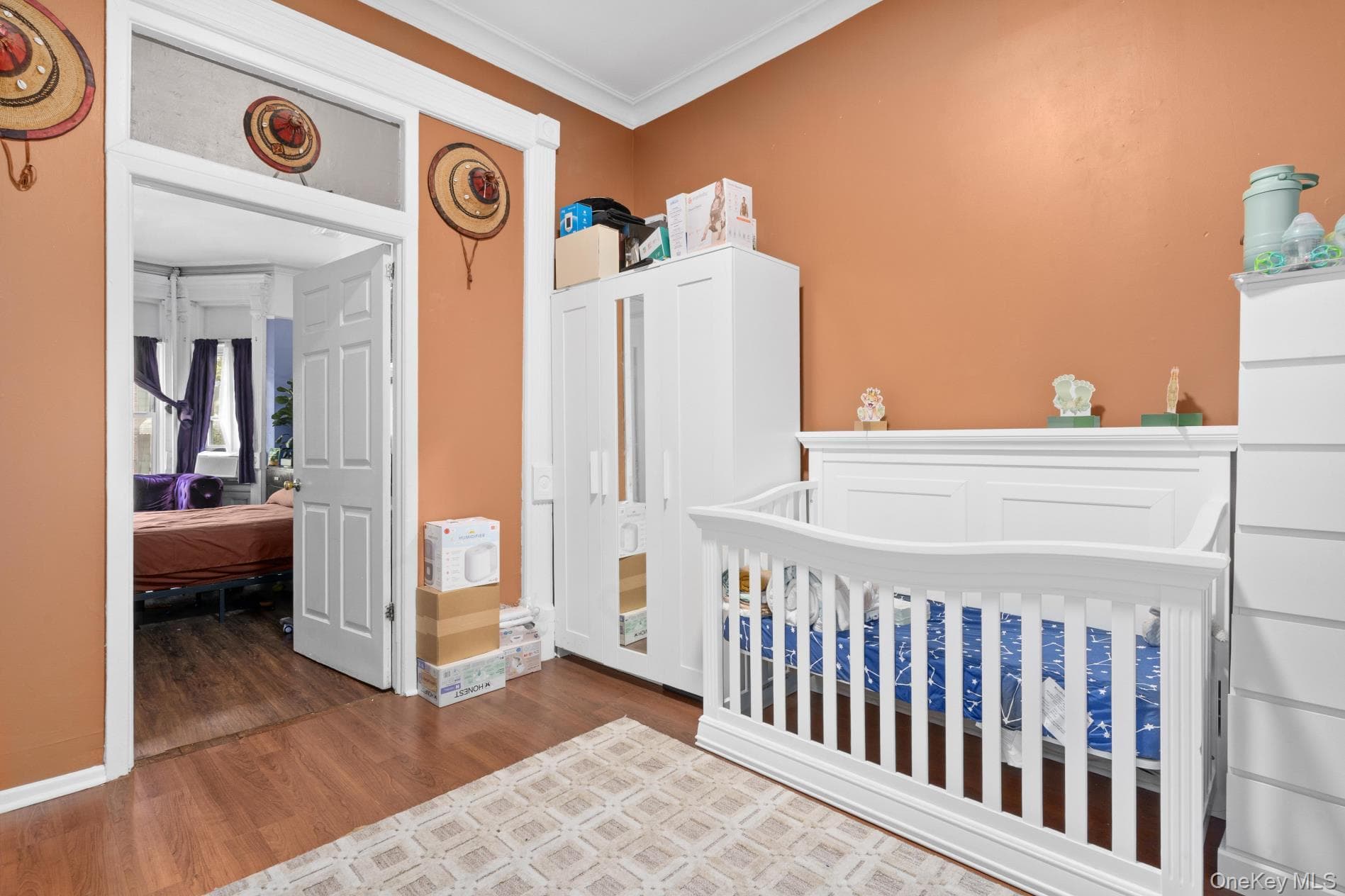 1207 Hancock Street thumbnail 9